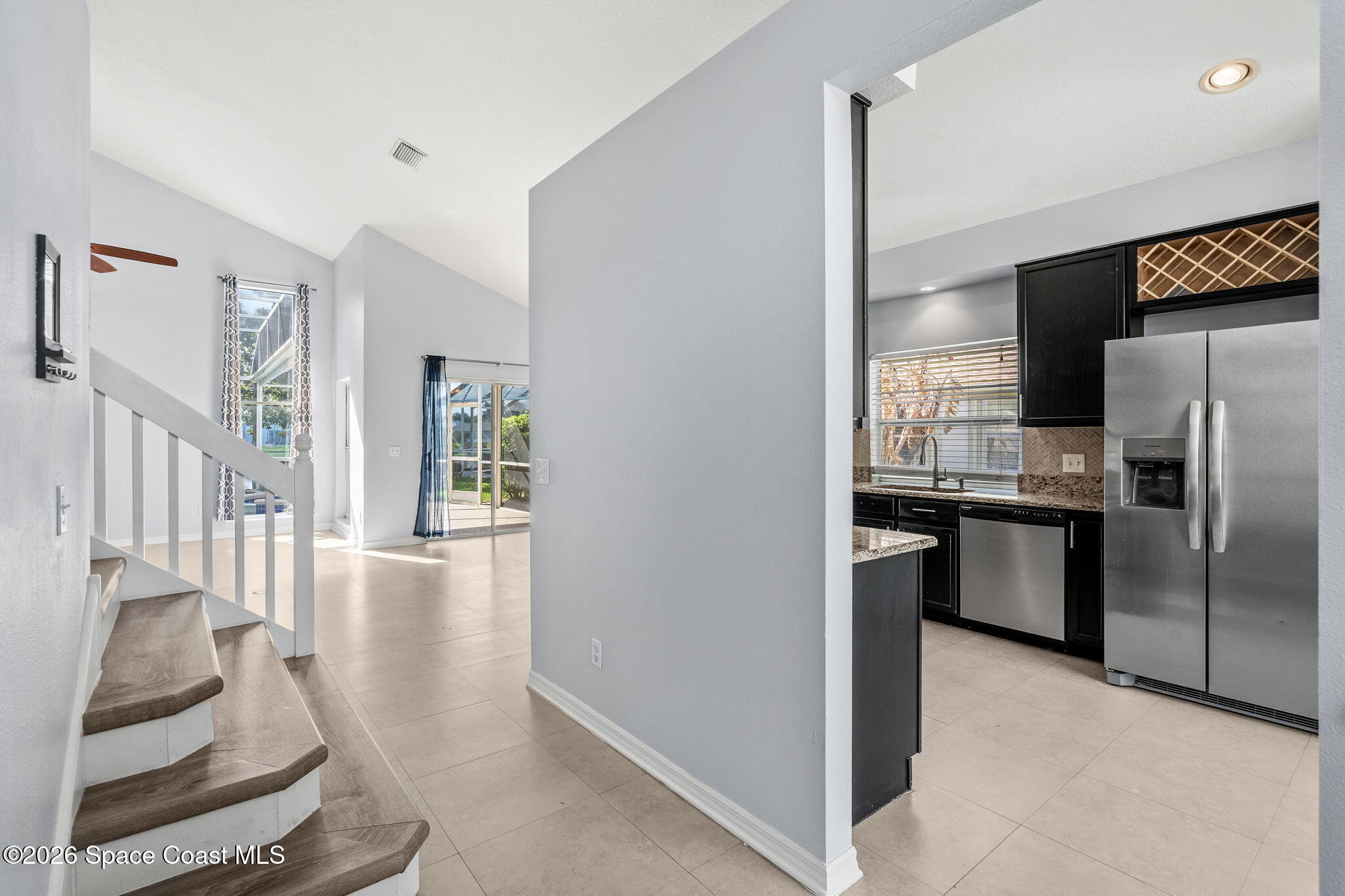 685 Ashbury Avenue