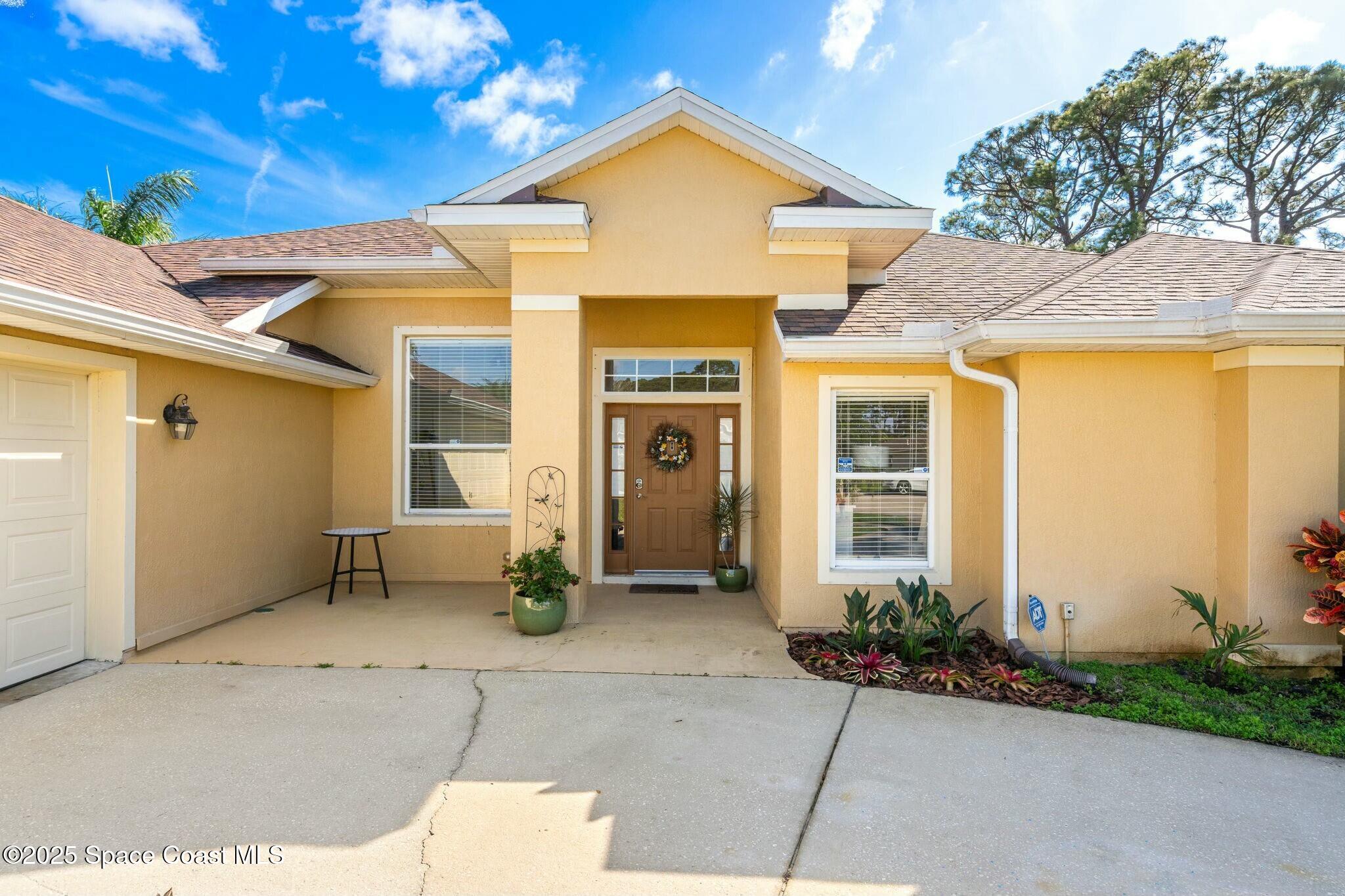 349 Pebble Hill Way