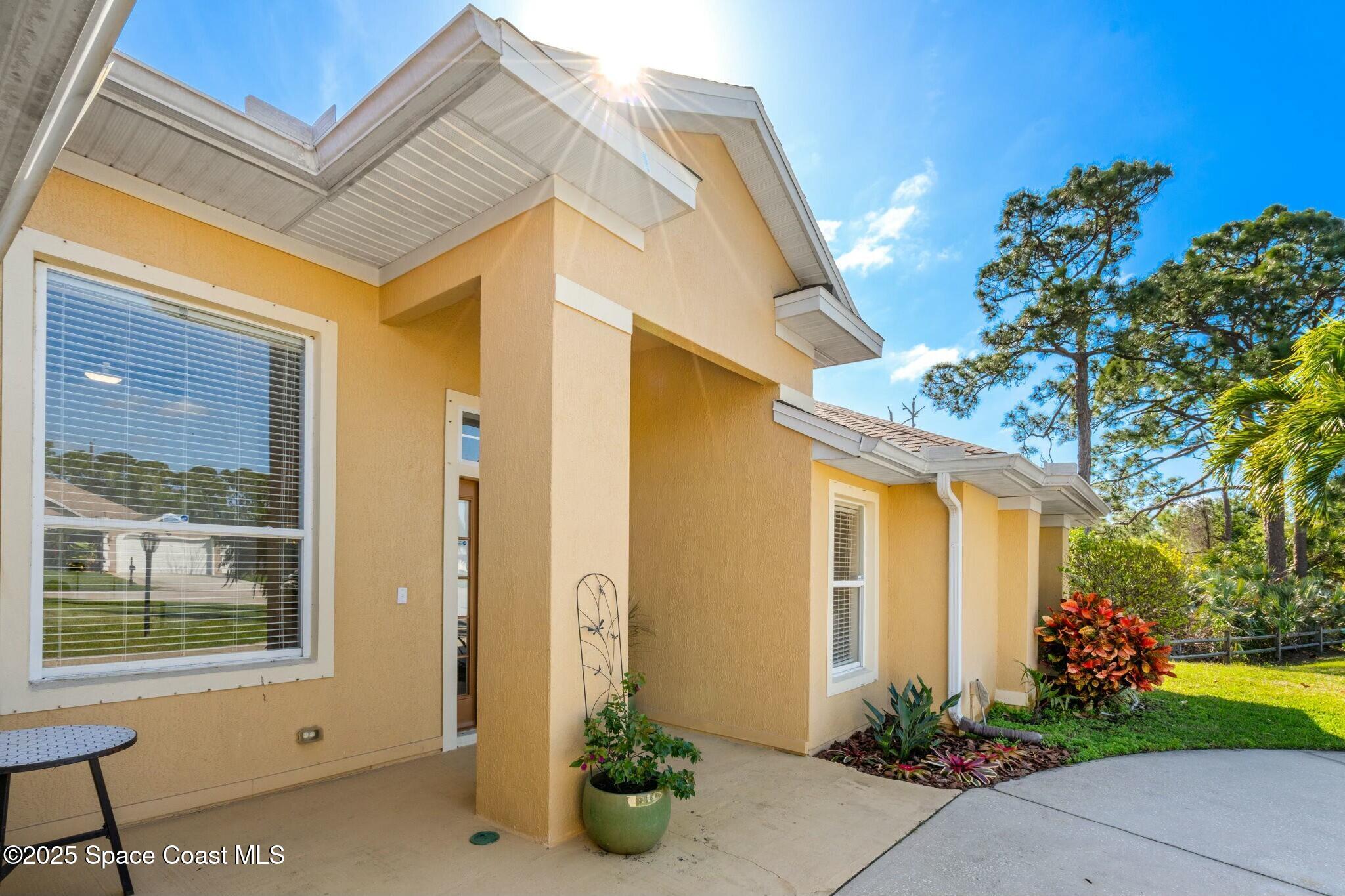 349 Pebble Hill Way
