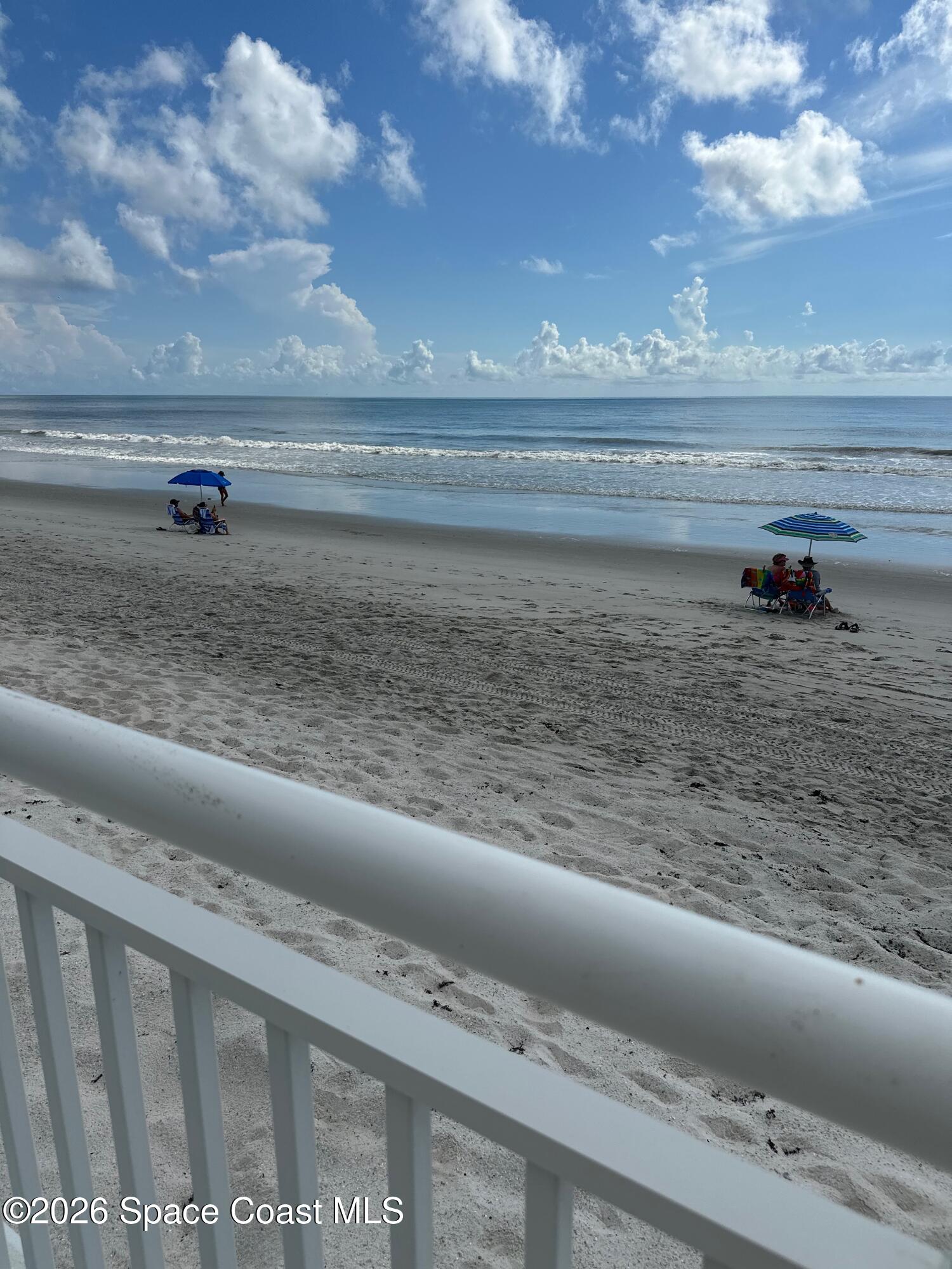 205 Highway A1a Highway 401