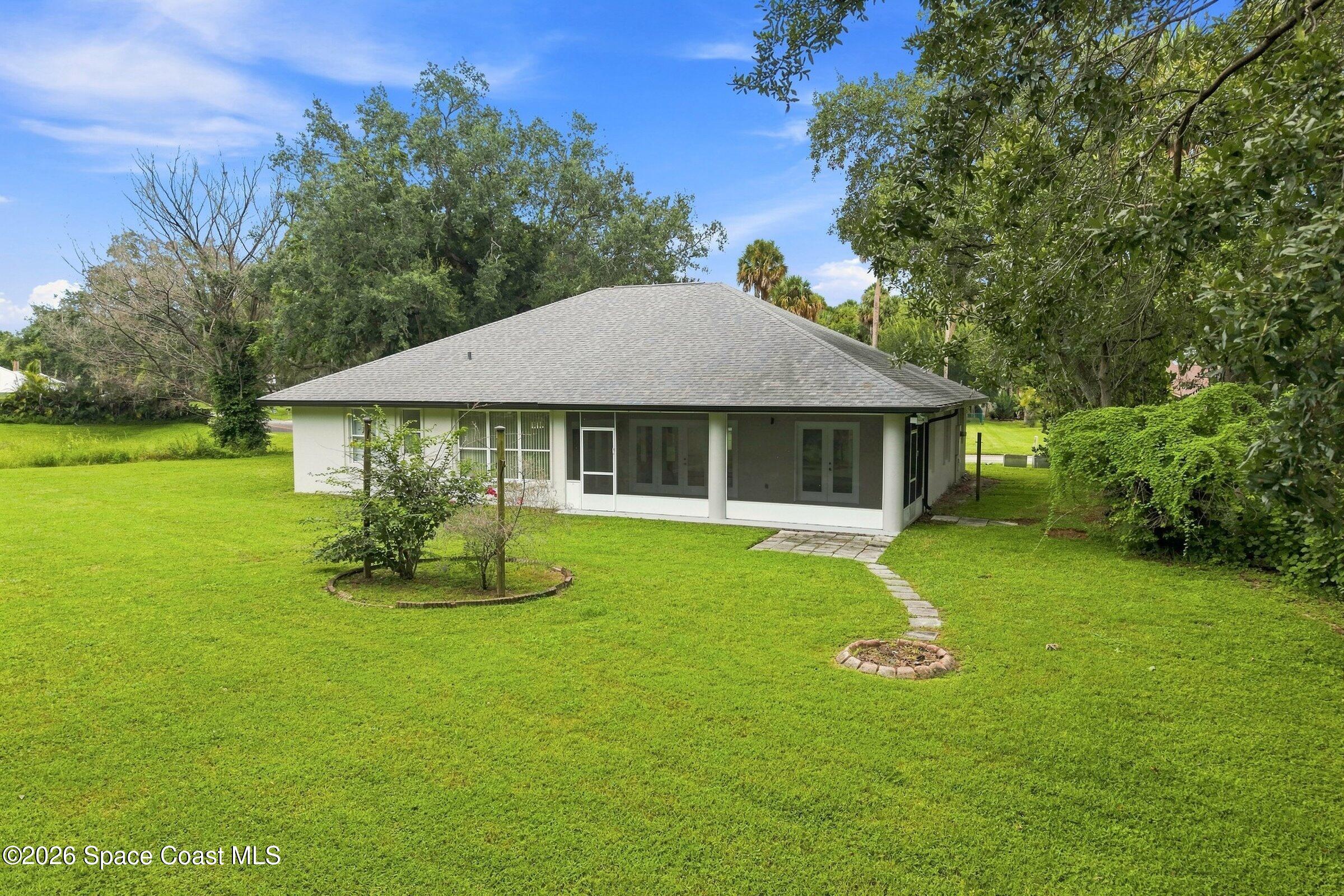 1150 Meadowbrook Road NE