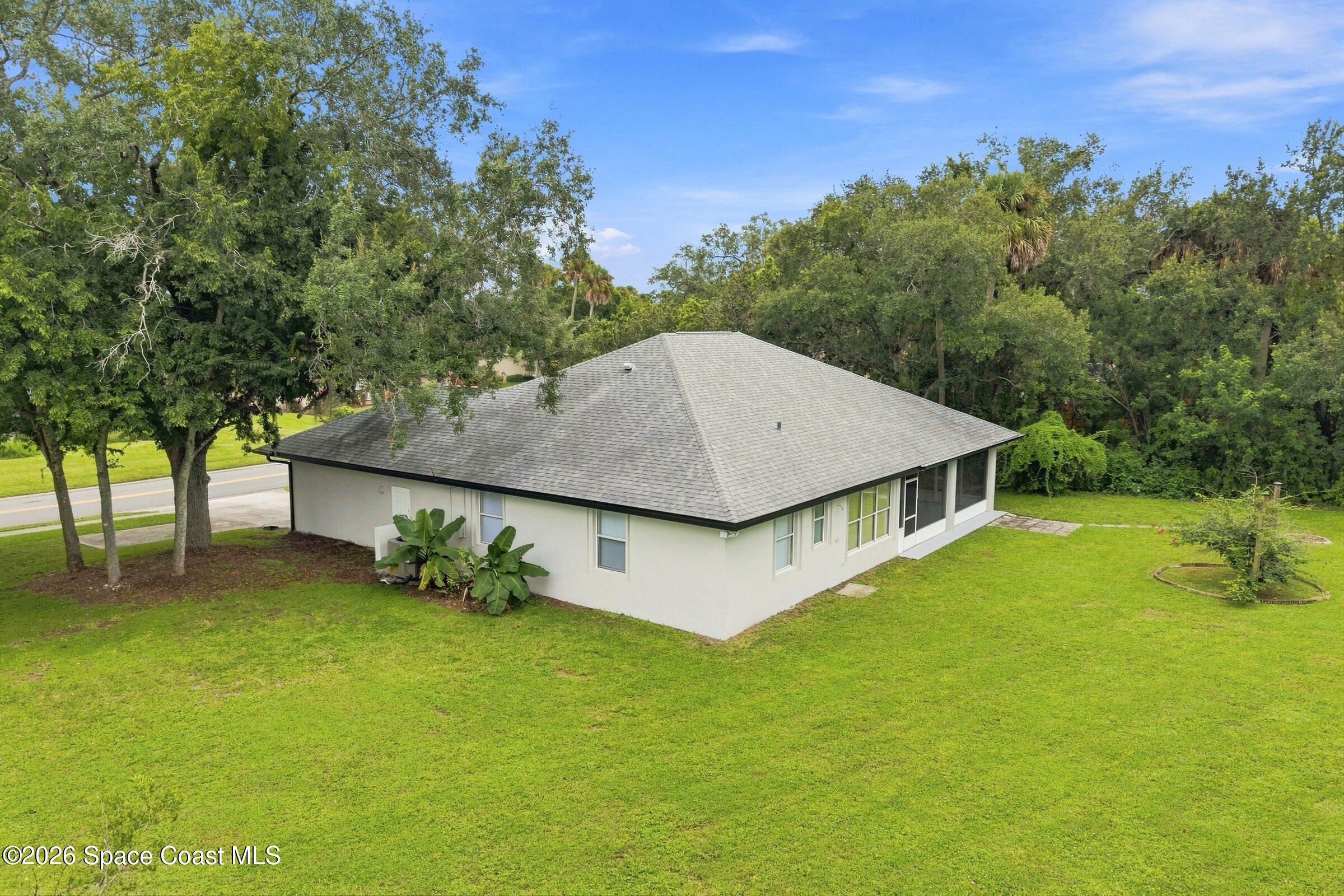 1150 Meadowbrook Road NE