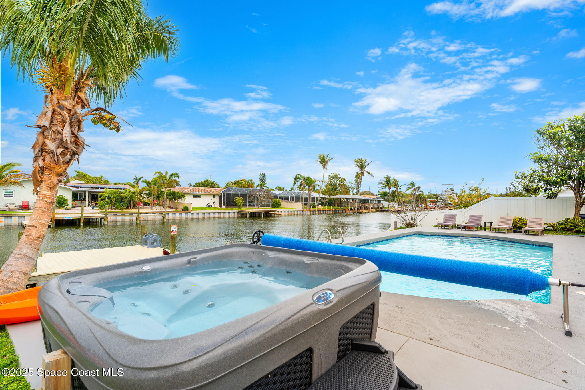 368 Carmine Drive