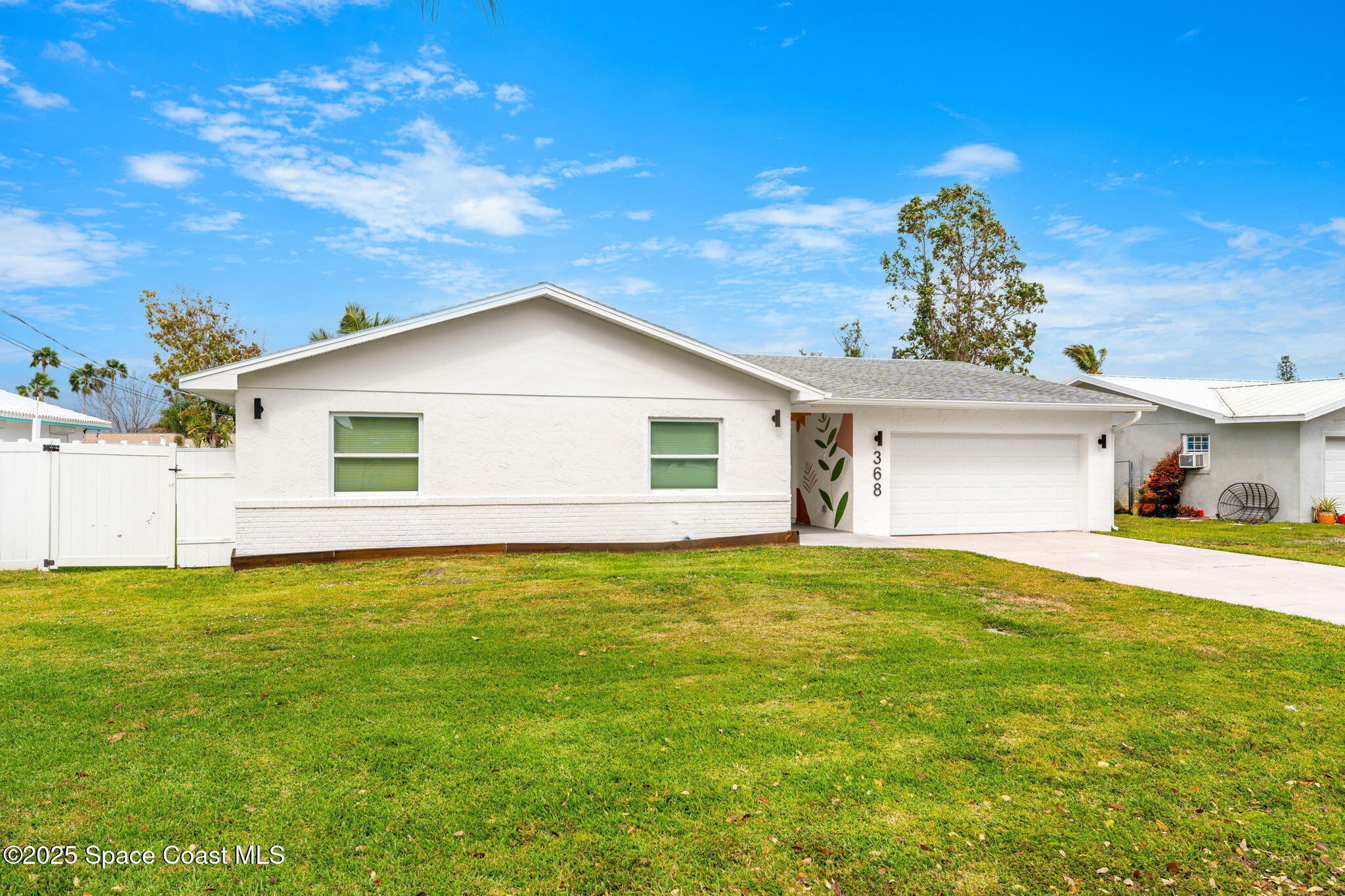 368 Carmine Drive