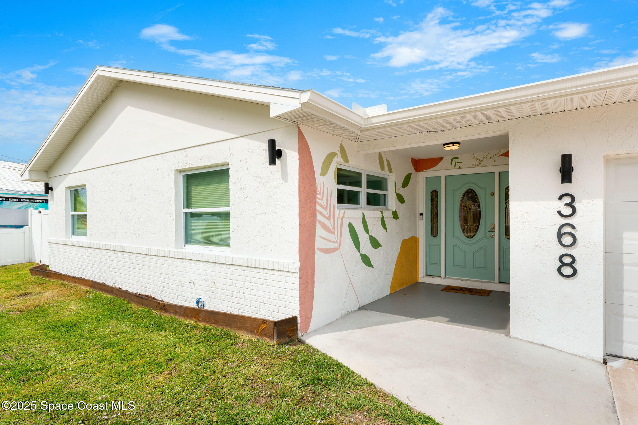 368 Carmine Drive