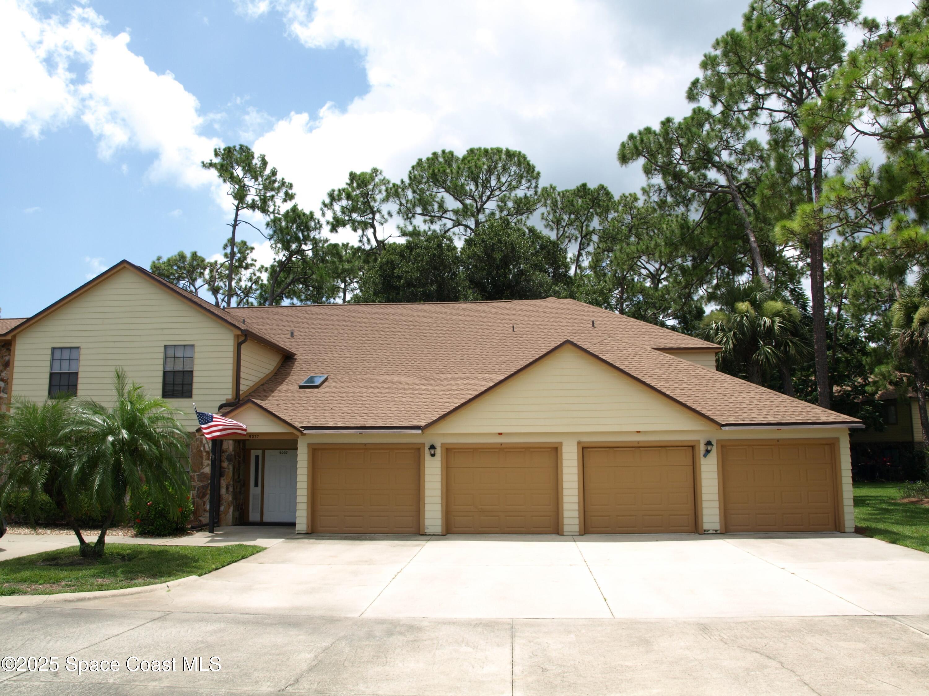9037 York Lane 13d