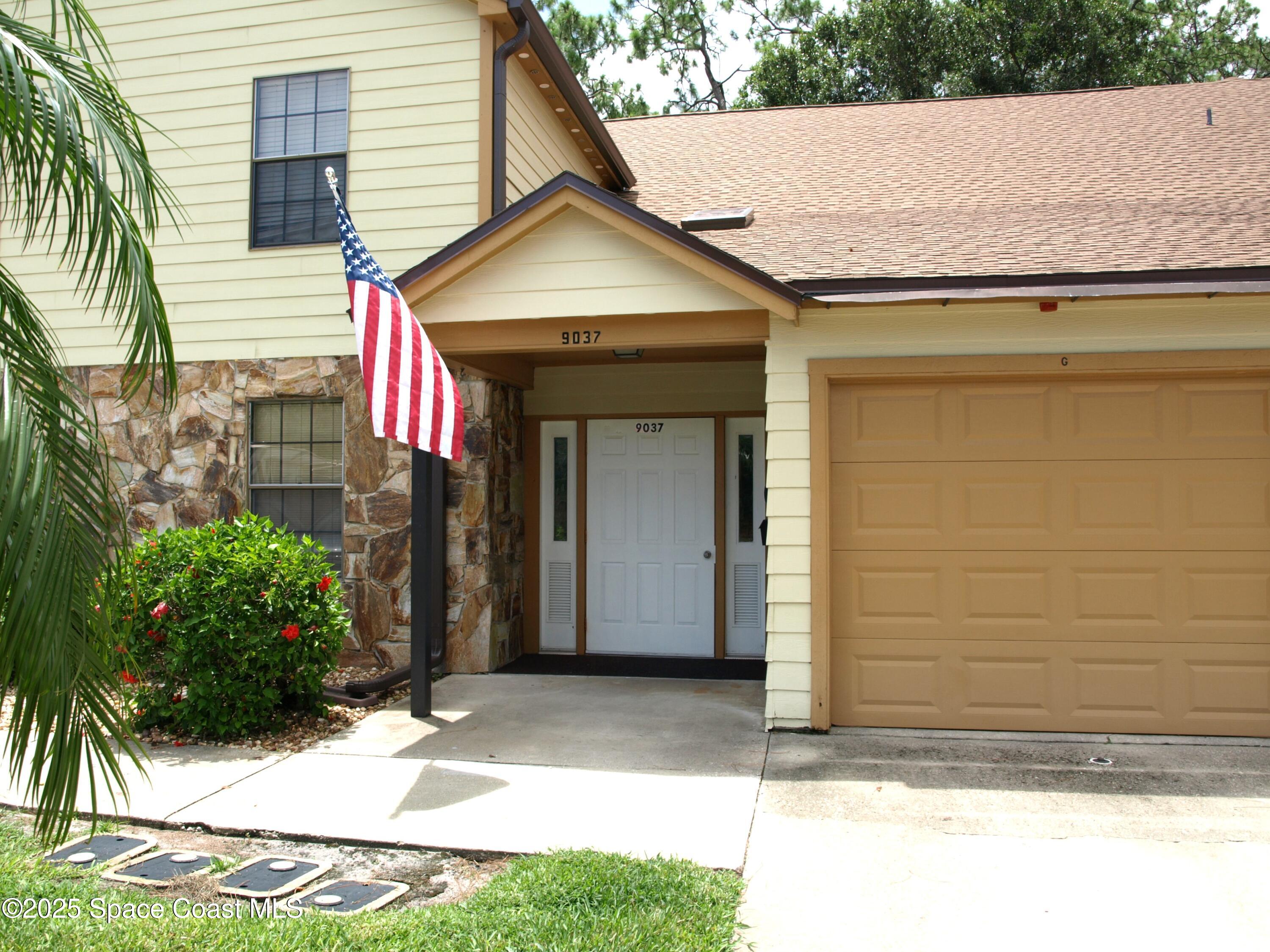 9037 York Lane 13d