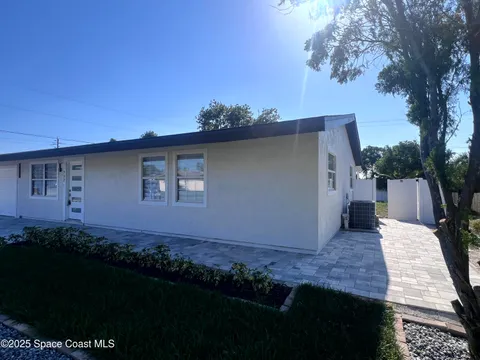 MLS: 1043264
