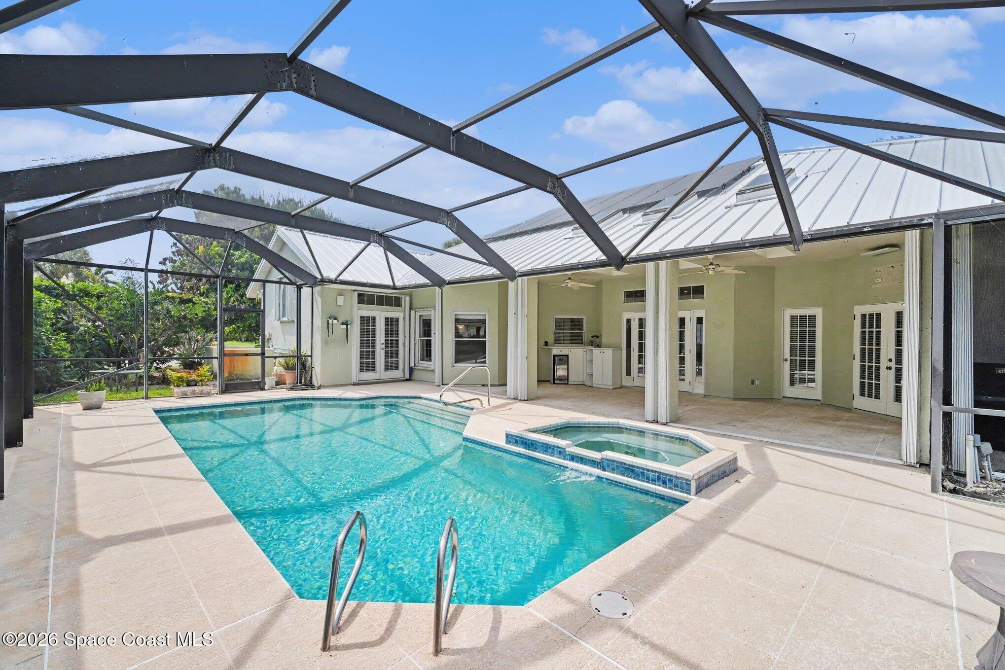 225 River Walk Drive