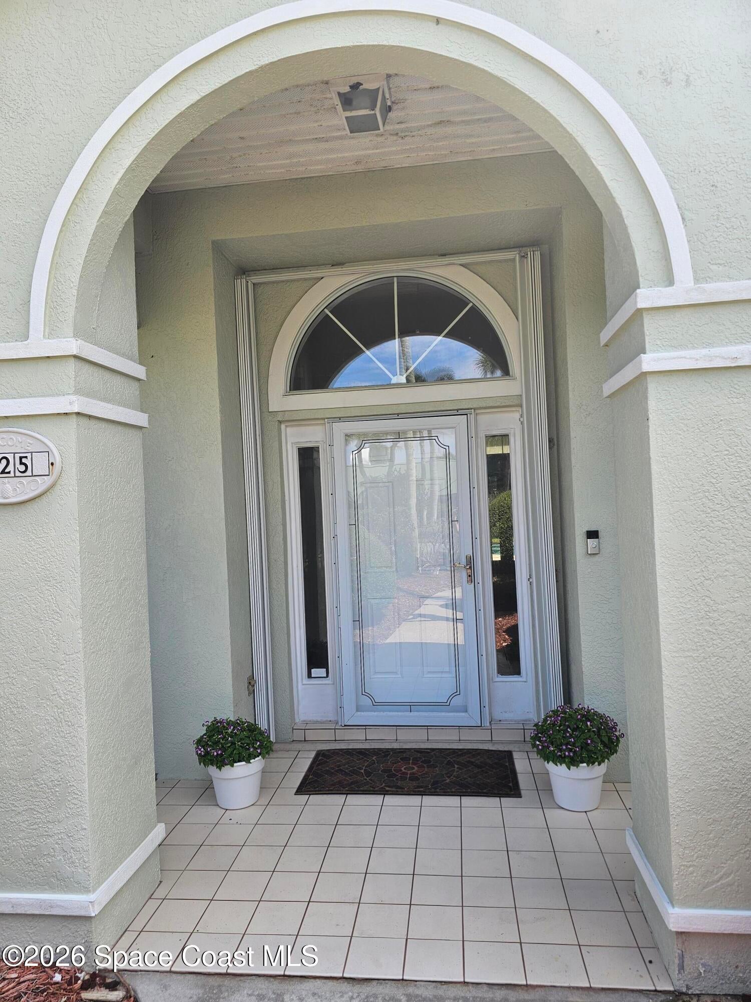 225 River Walk Drive