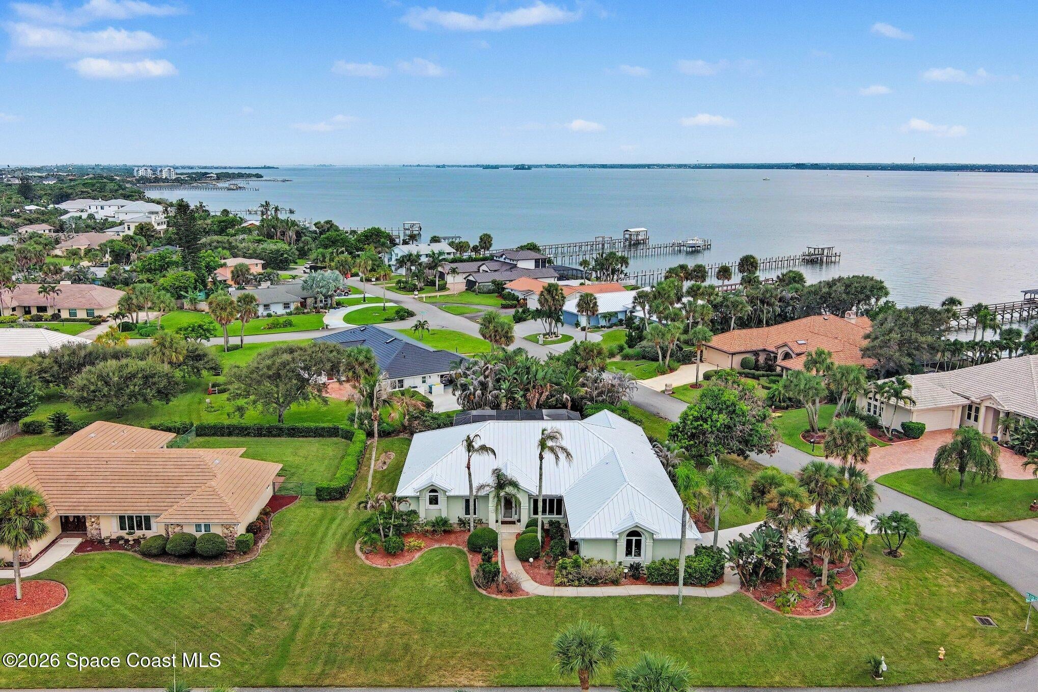 225 River Walk Drive