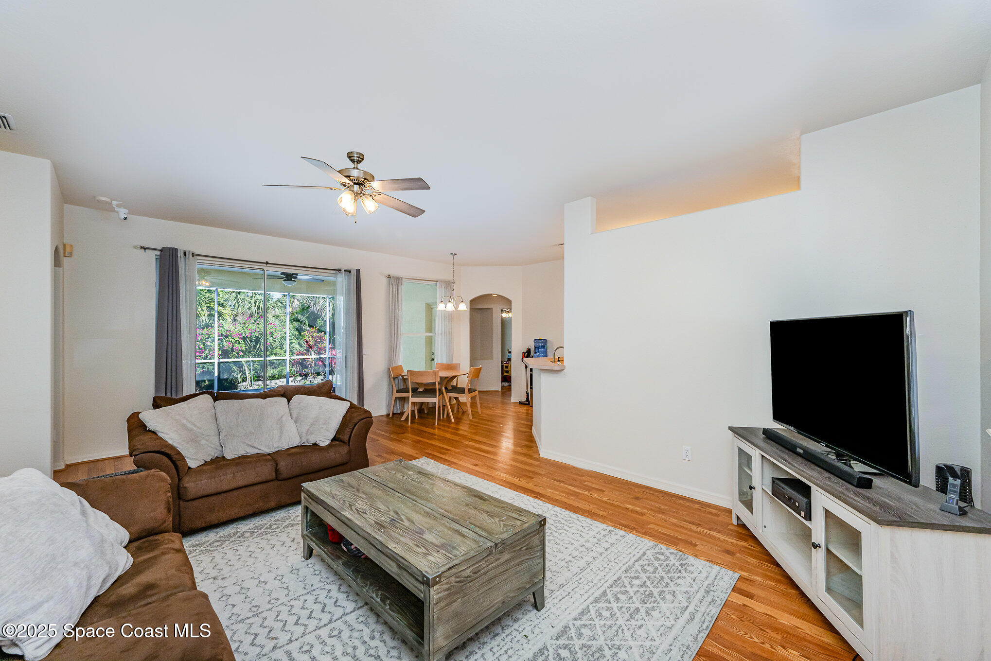 1630 Sun Gazer Drive