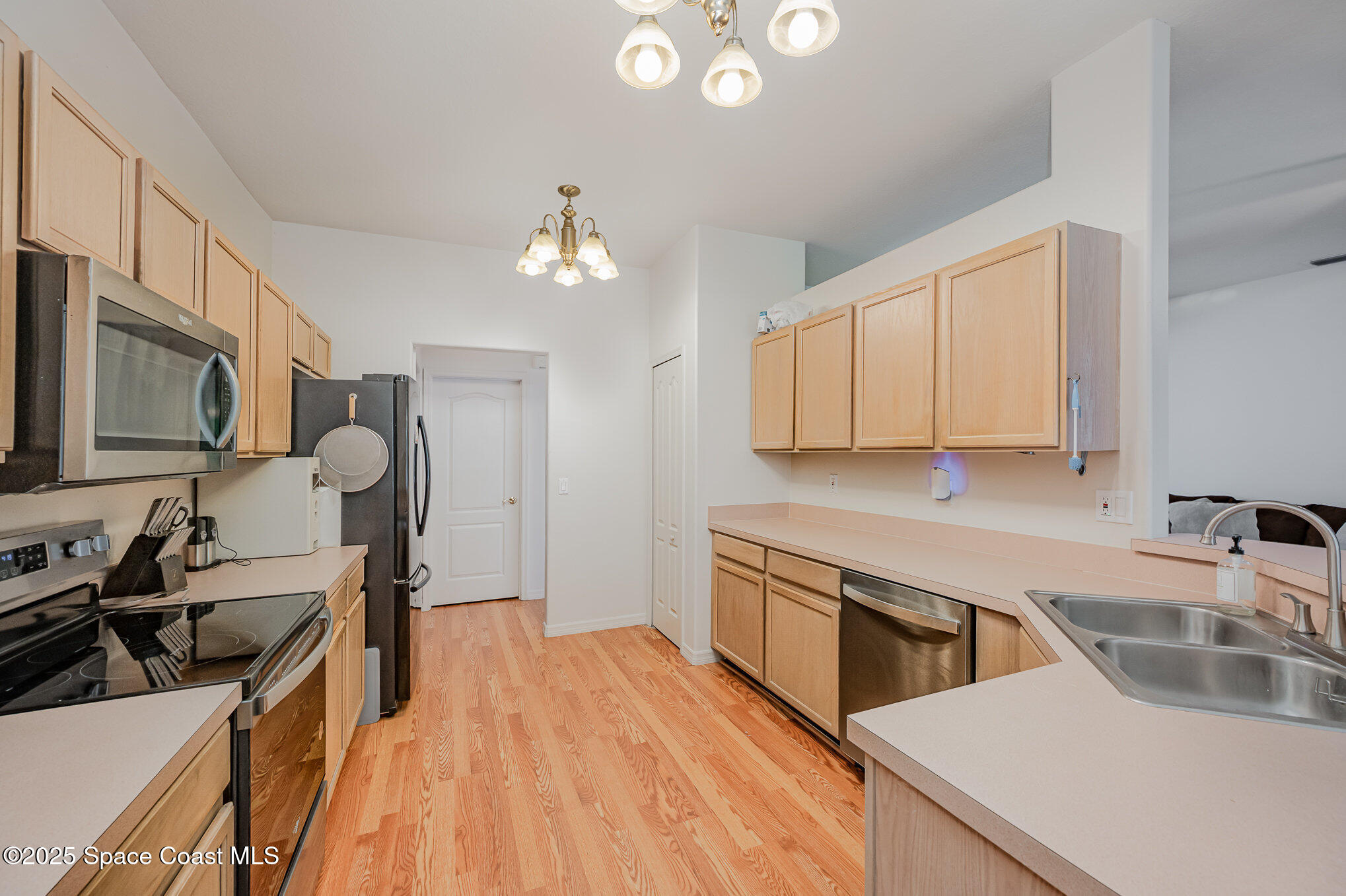 1630 Sun Gazer Drive