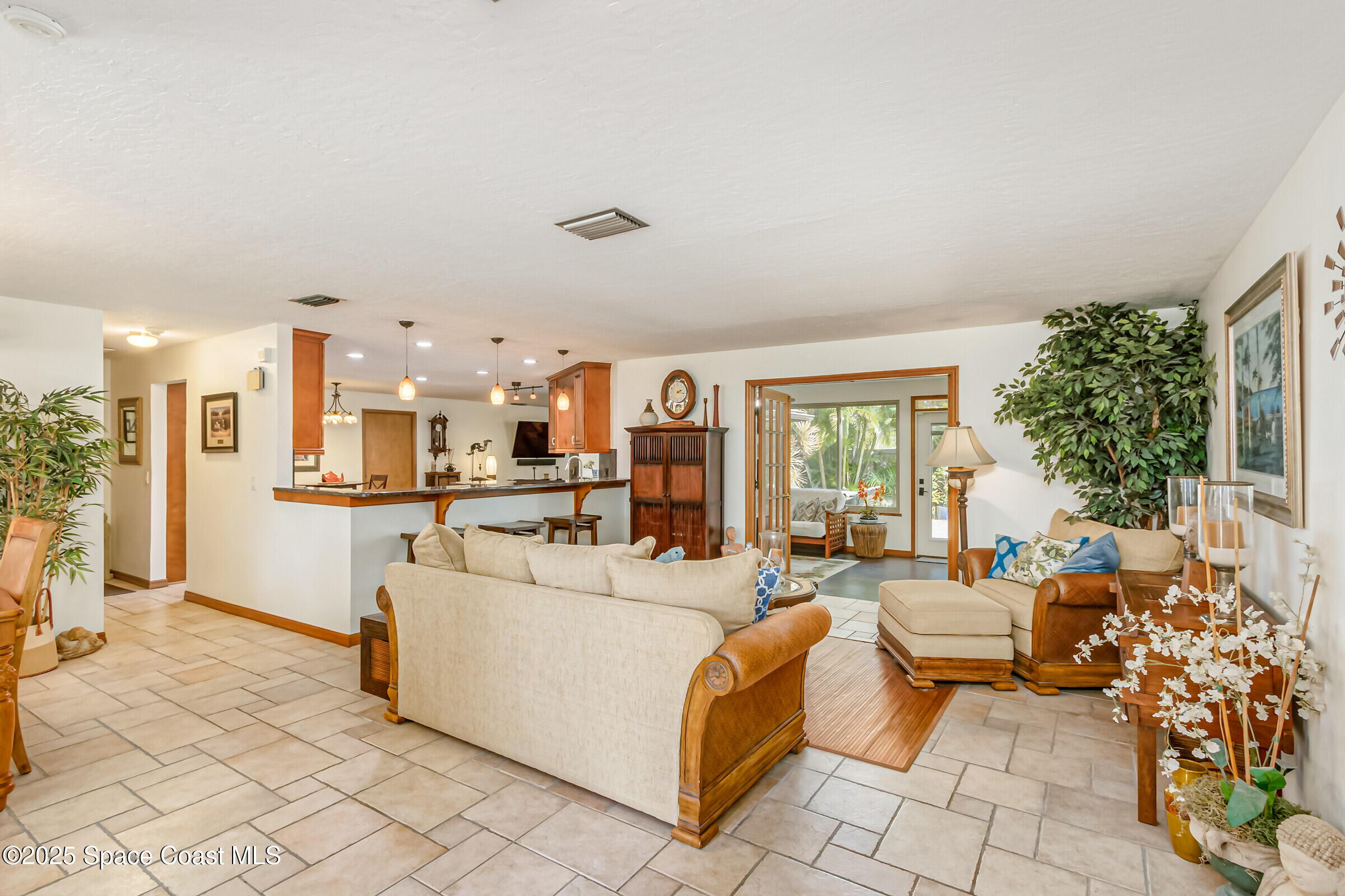 1281 Mosswood Court
