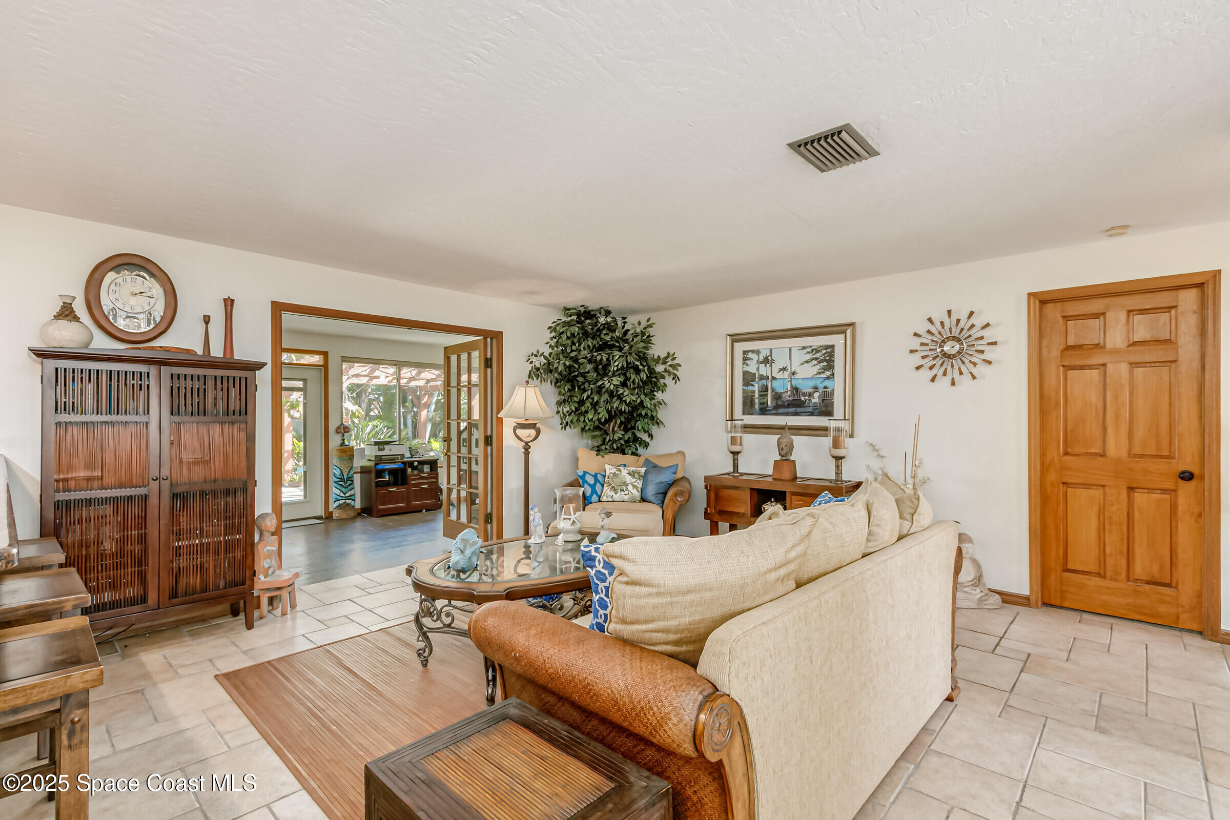 1281 Mosswood Court