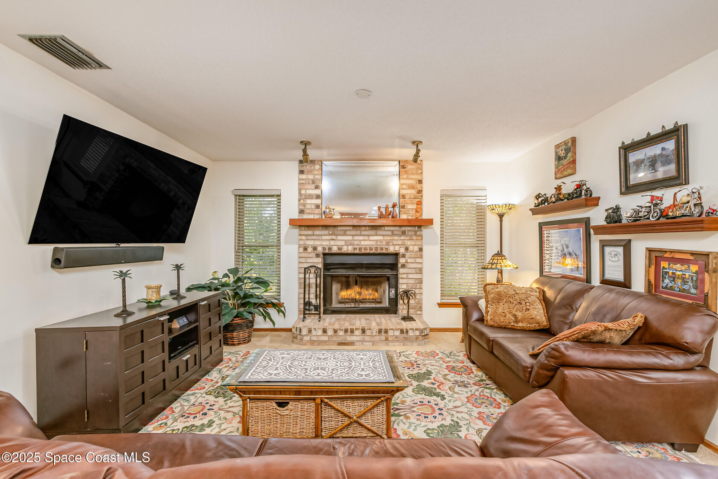 1281 Mosswood Court