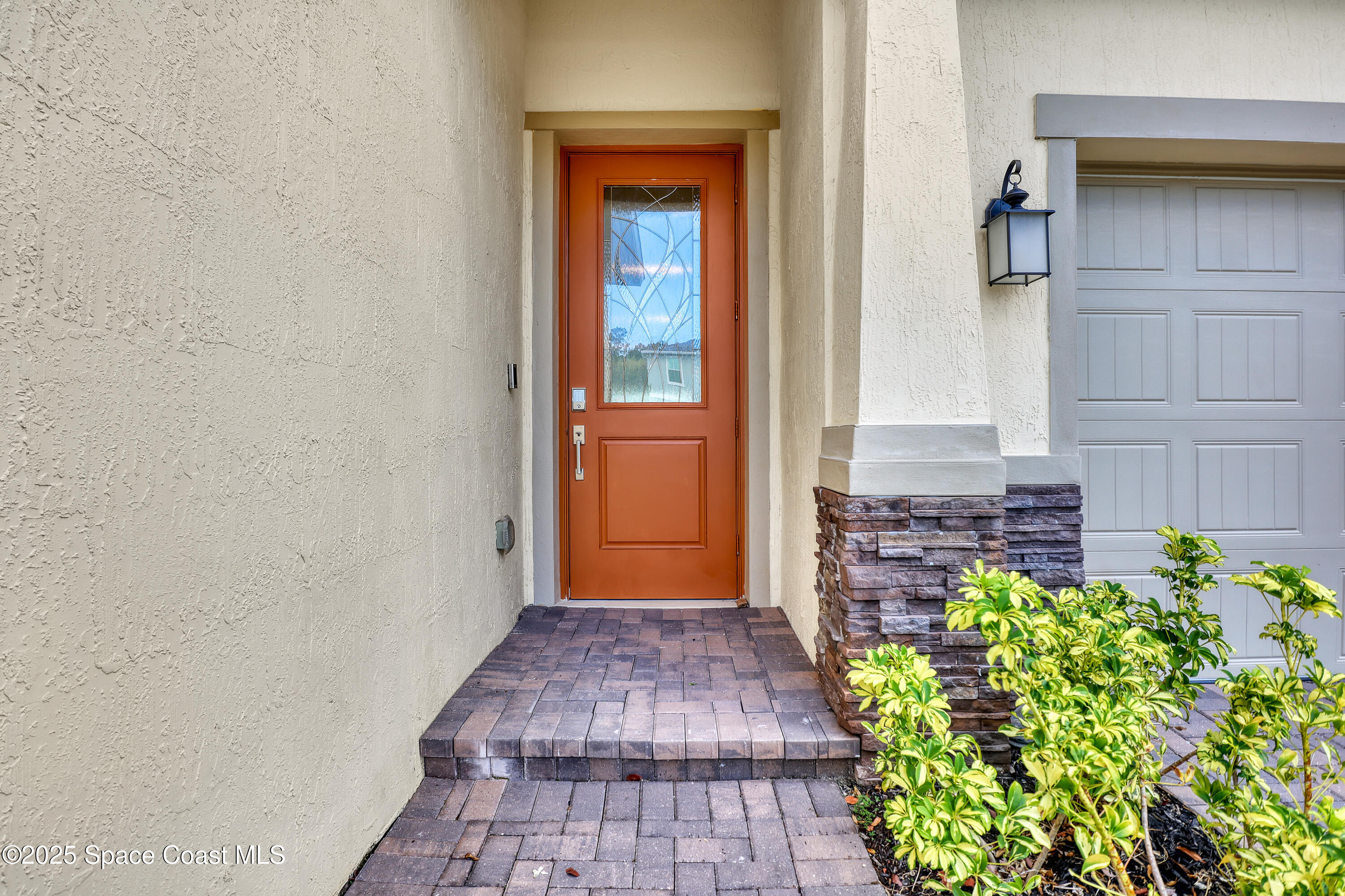507 Veridian Circle NW