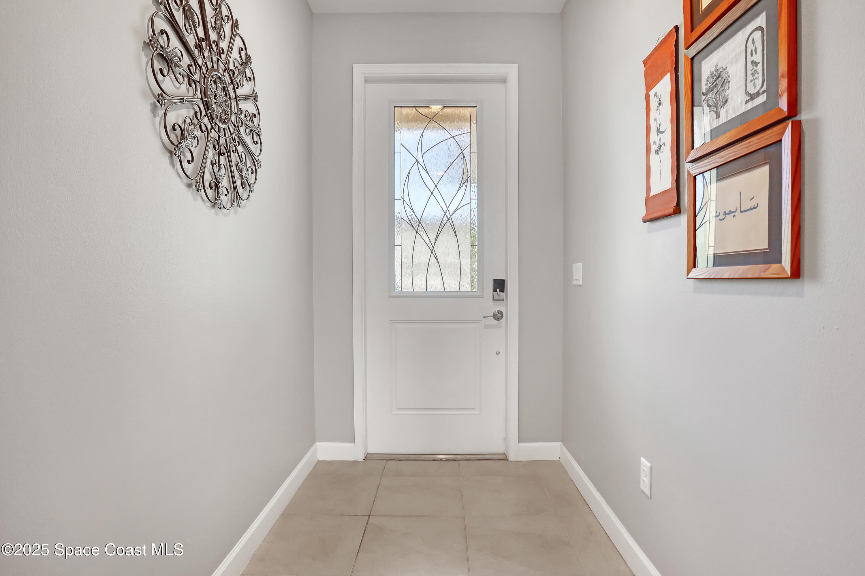 507 Veridian Circle NW