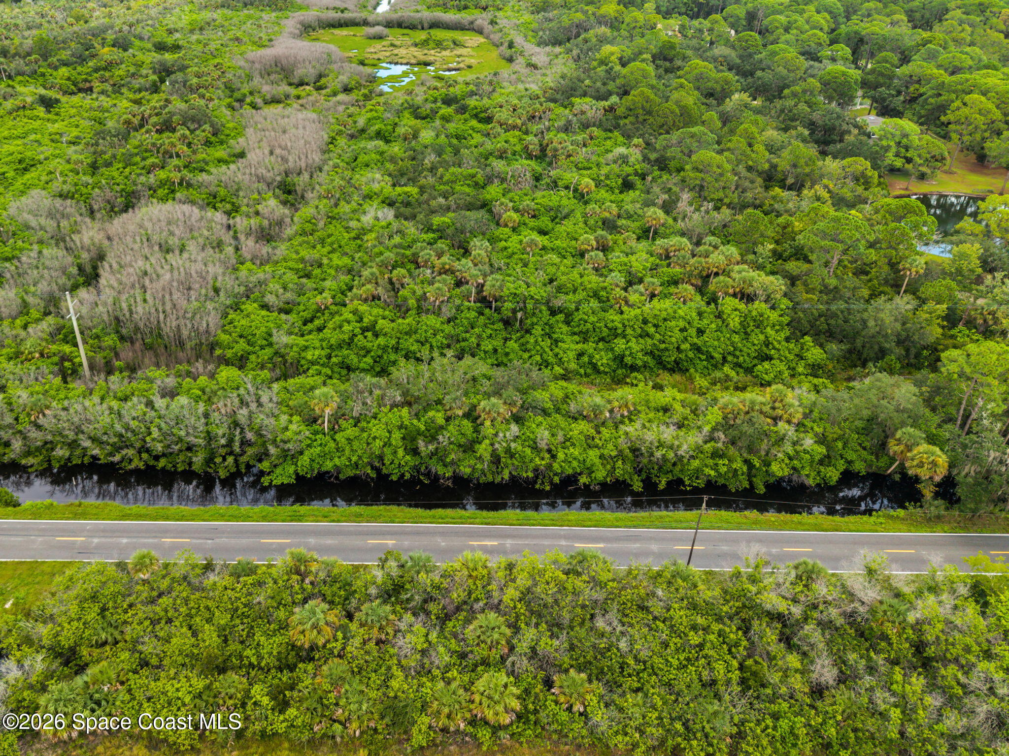 0 Pine Island Road