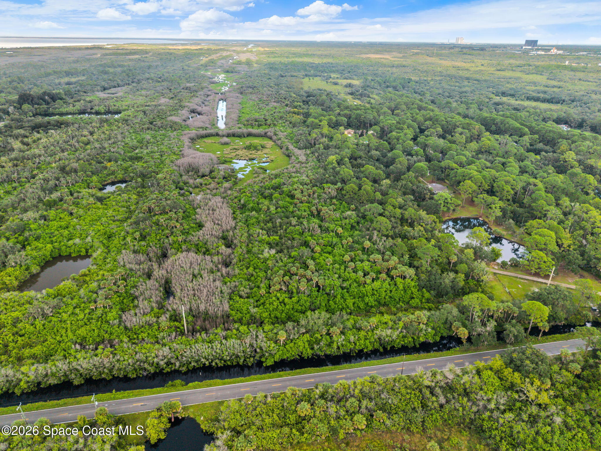 0 Pine Island Road