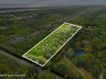 0 Pine Island Road Merritt Island FL 32953