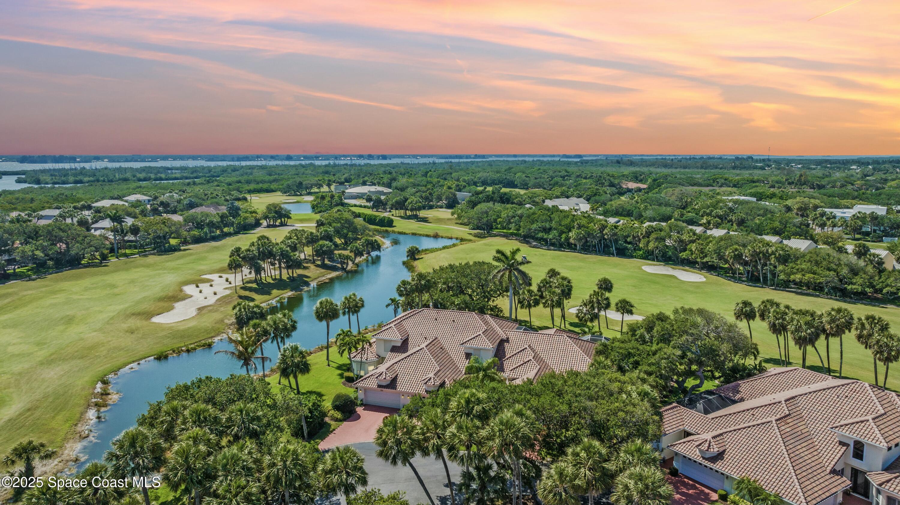 220 Osprey Villas Court