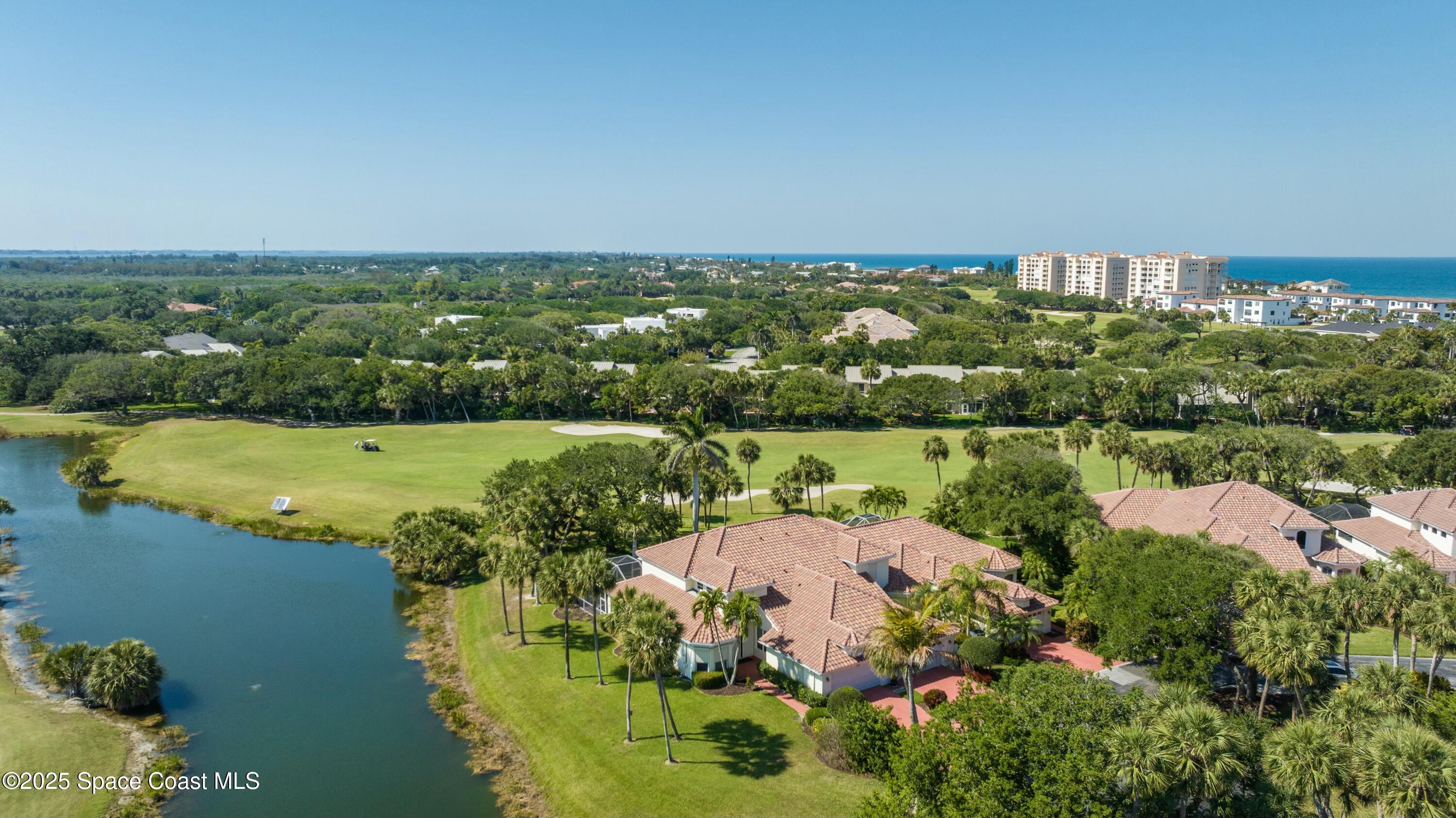 220 Osprey Villas Court