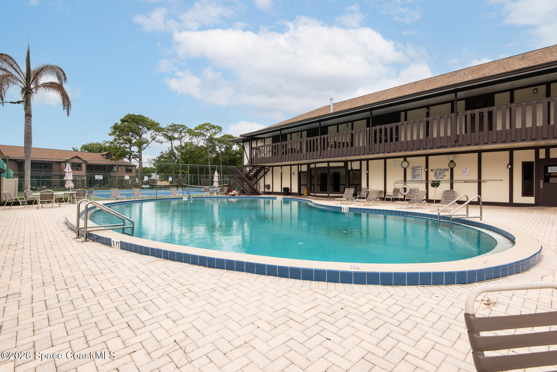 9000 Manchester Lane 20f