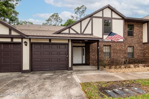 9000 Manchester Lane 20f West Melbourne FL 32904