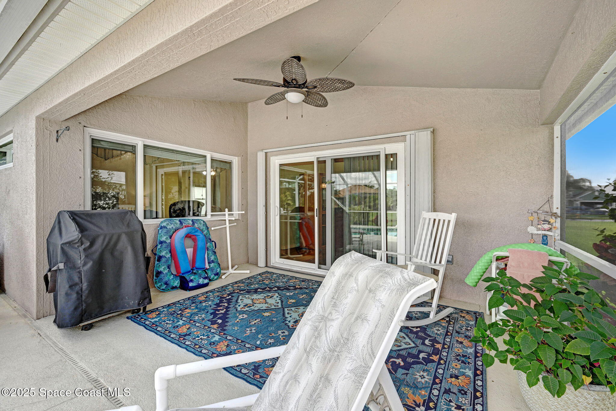 4311 Chardonnay Drive