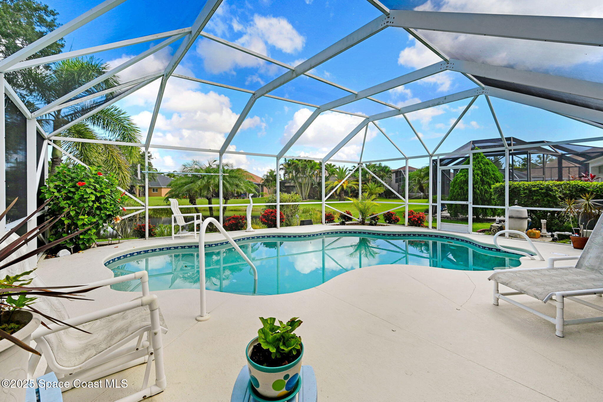 4311 Chardonnay Drive