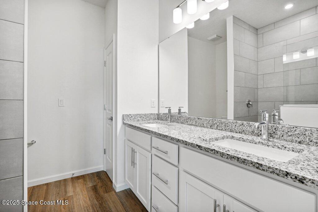 574 Fountain Street SW 30