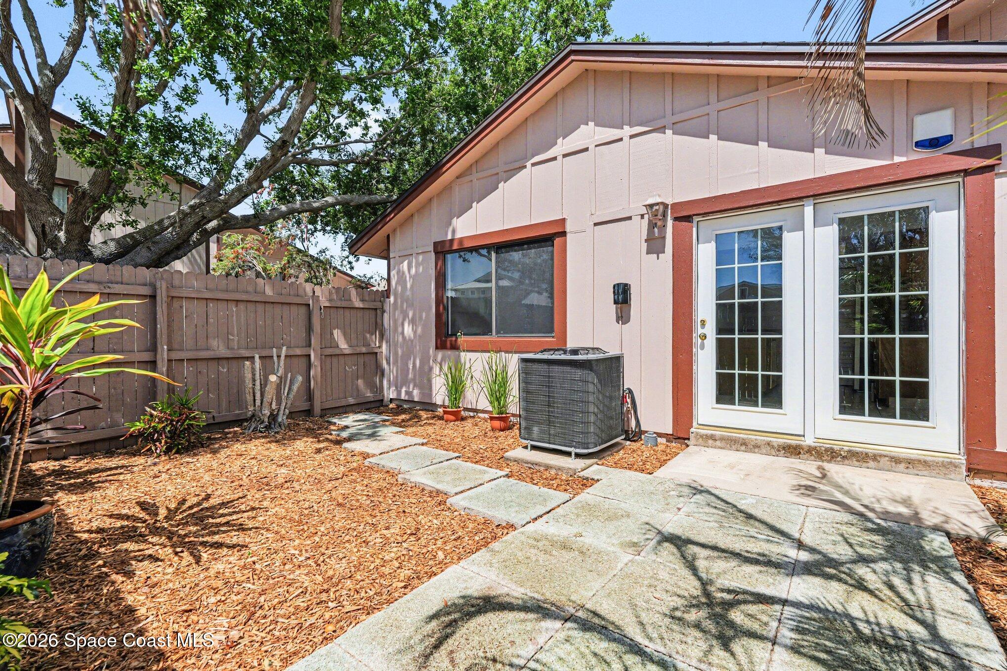 5 Fairway Drive 5