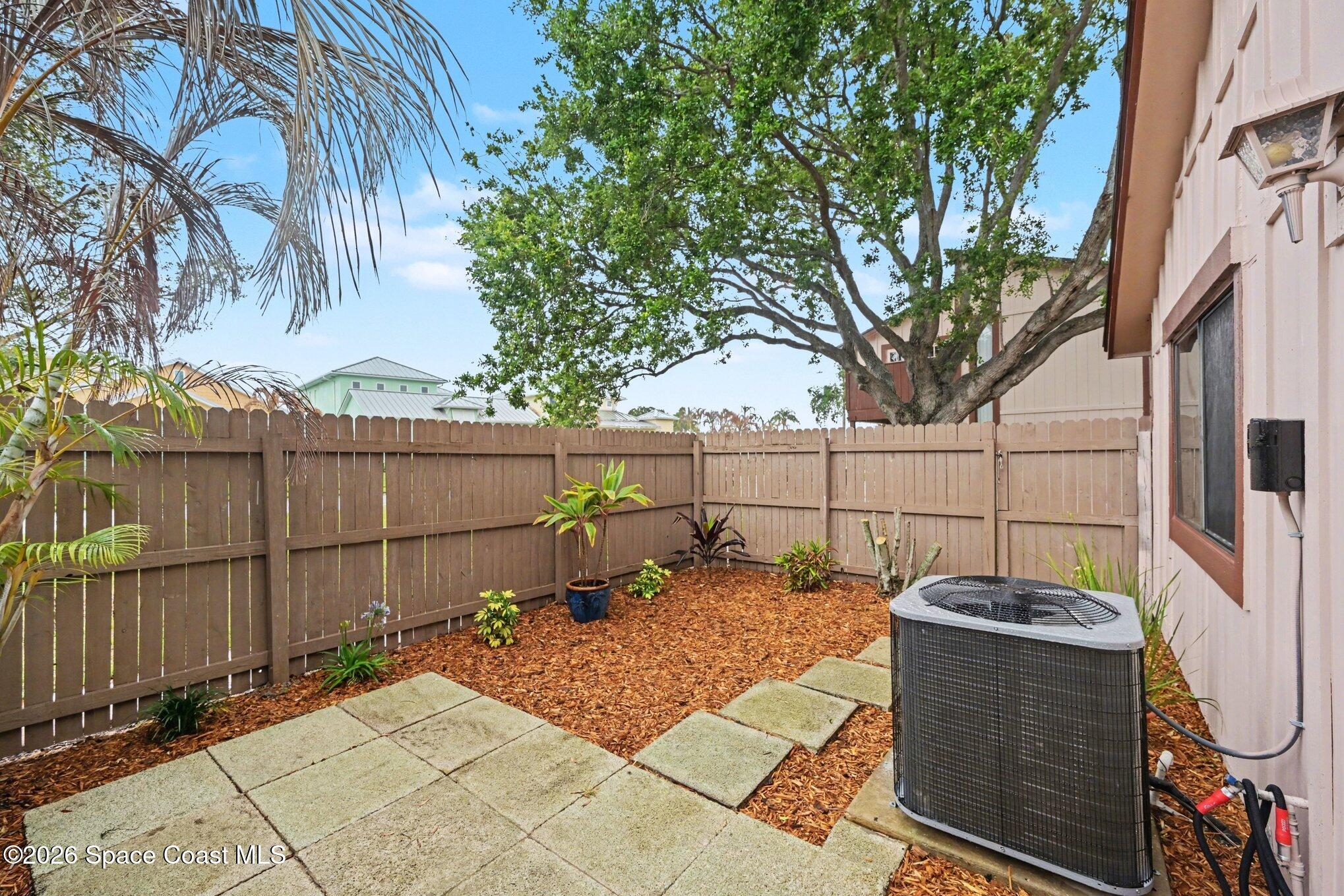 5 Fairway Drive 5
