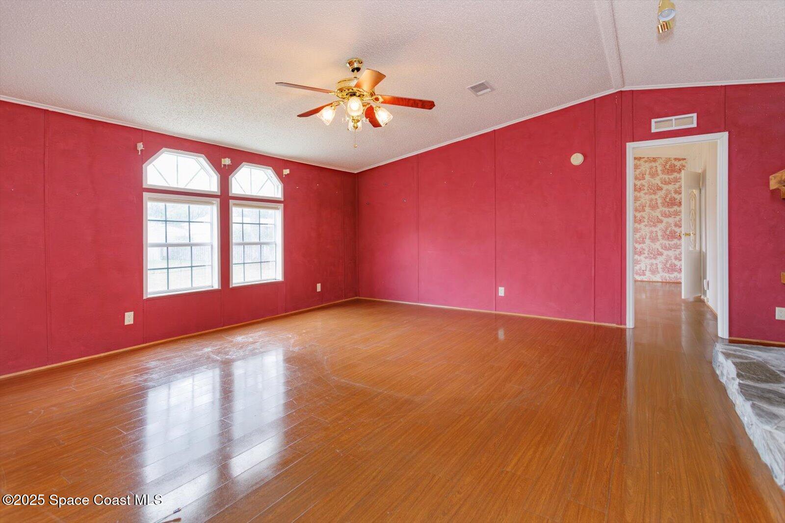 616 Camp Road