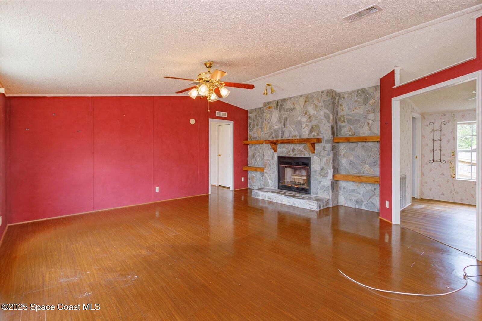 616 Camp Road
