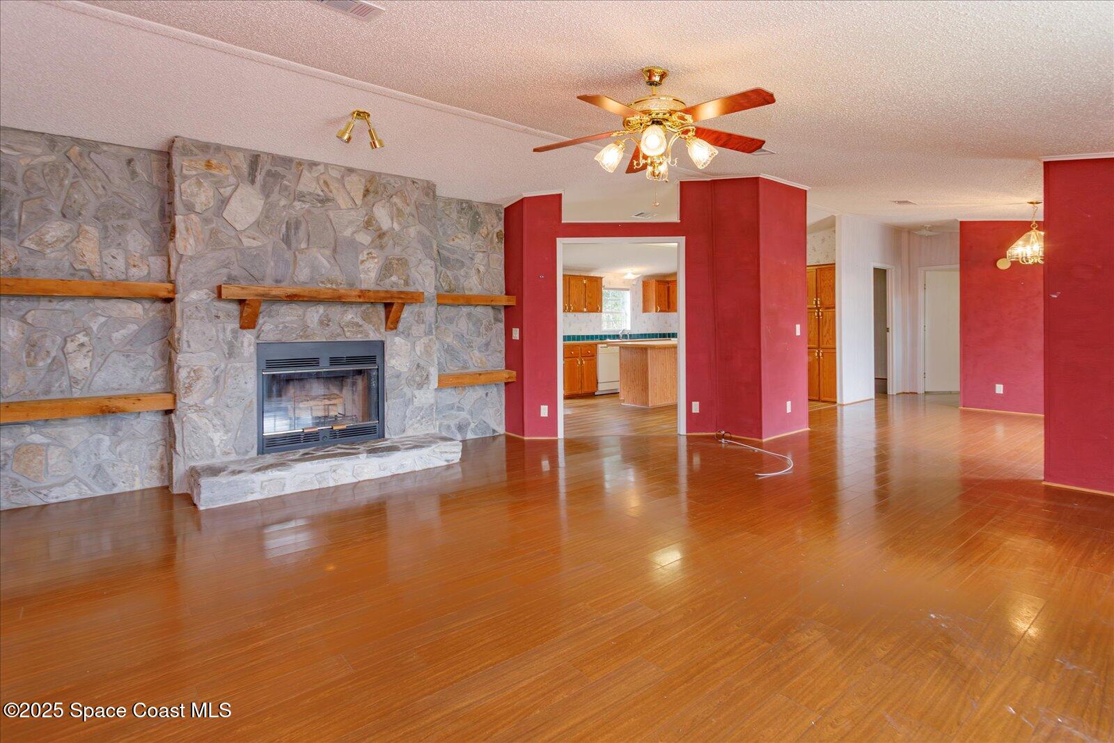 616 Camp Road