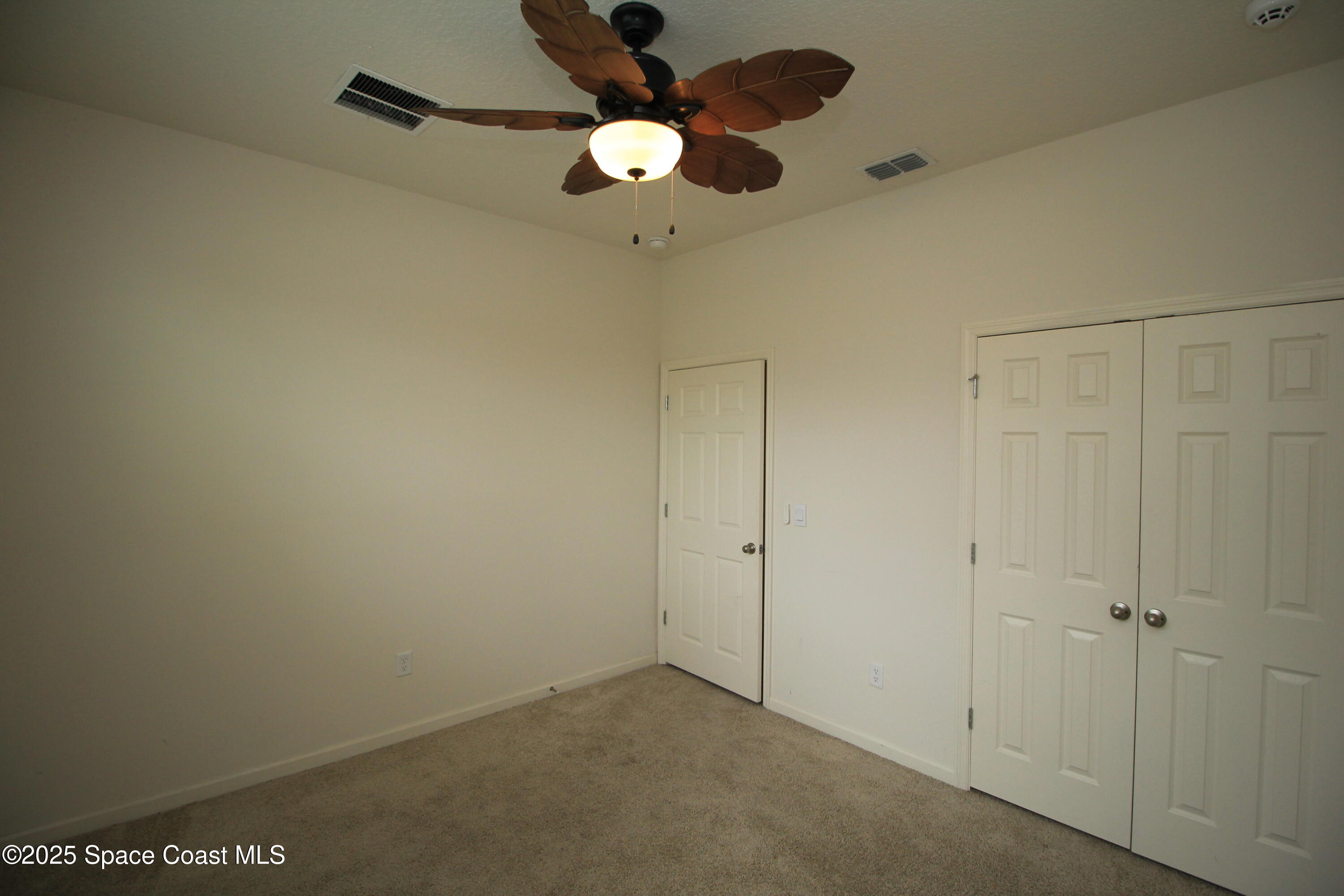 947 Remington Green Drive SE