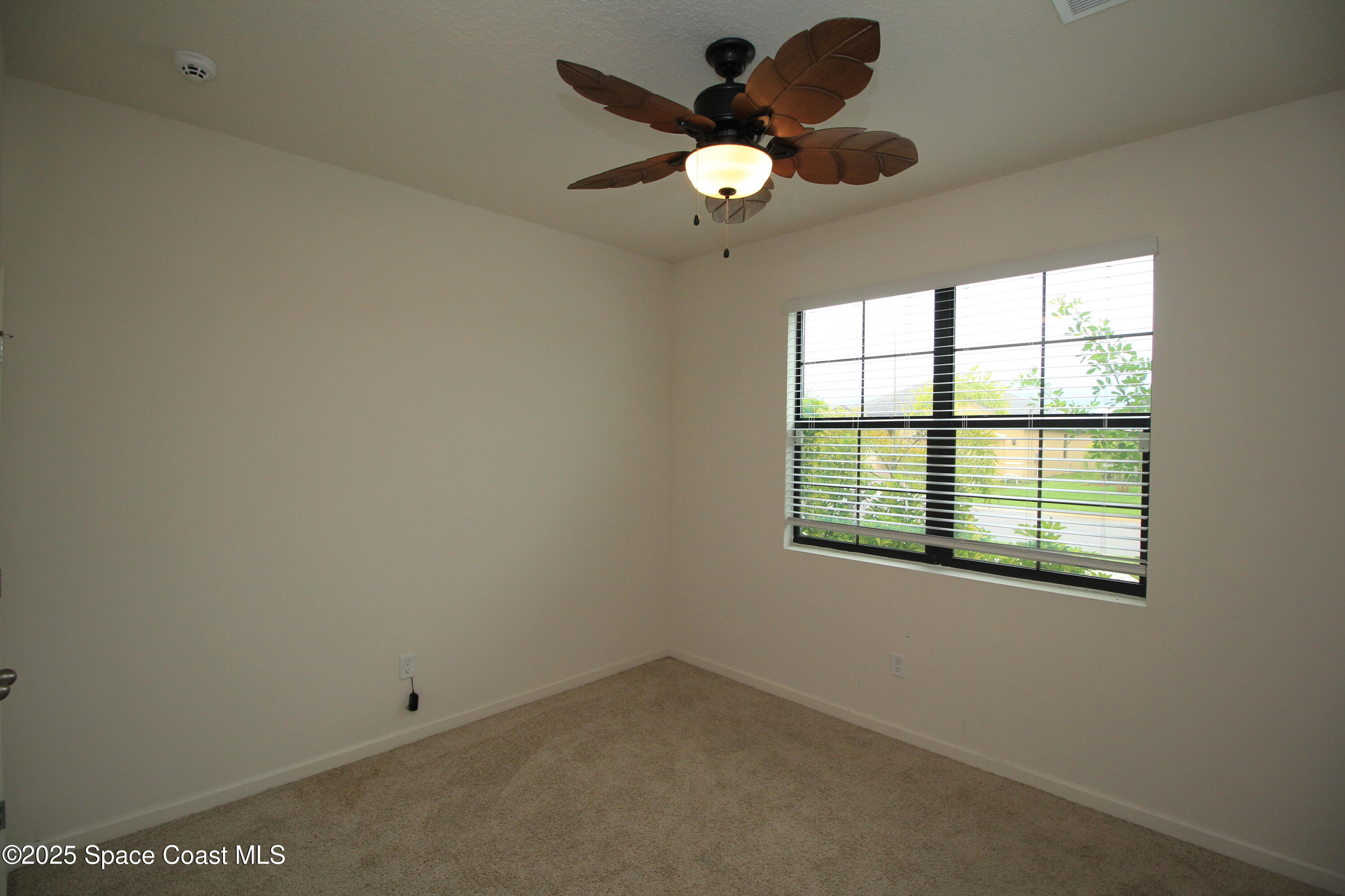 947 Remington Green Drive SE