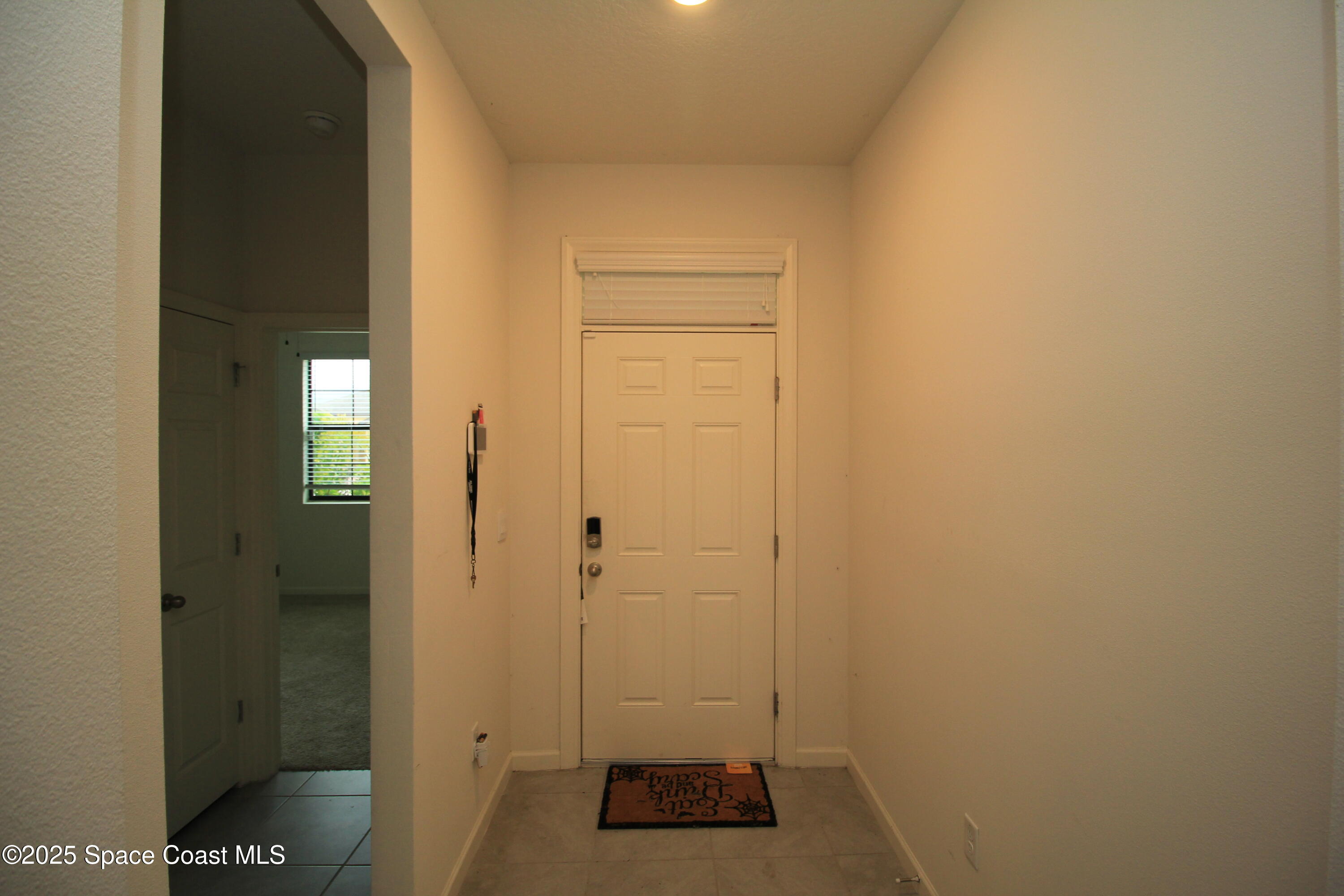 947 Remington Green Drive SE