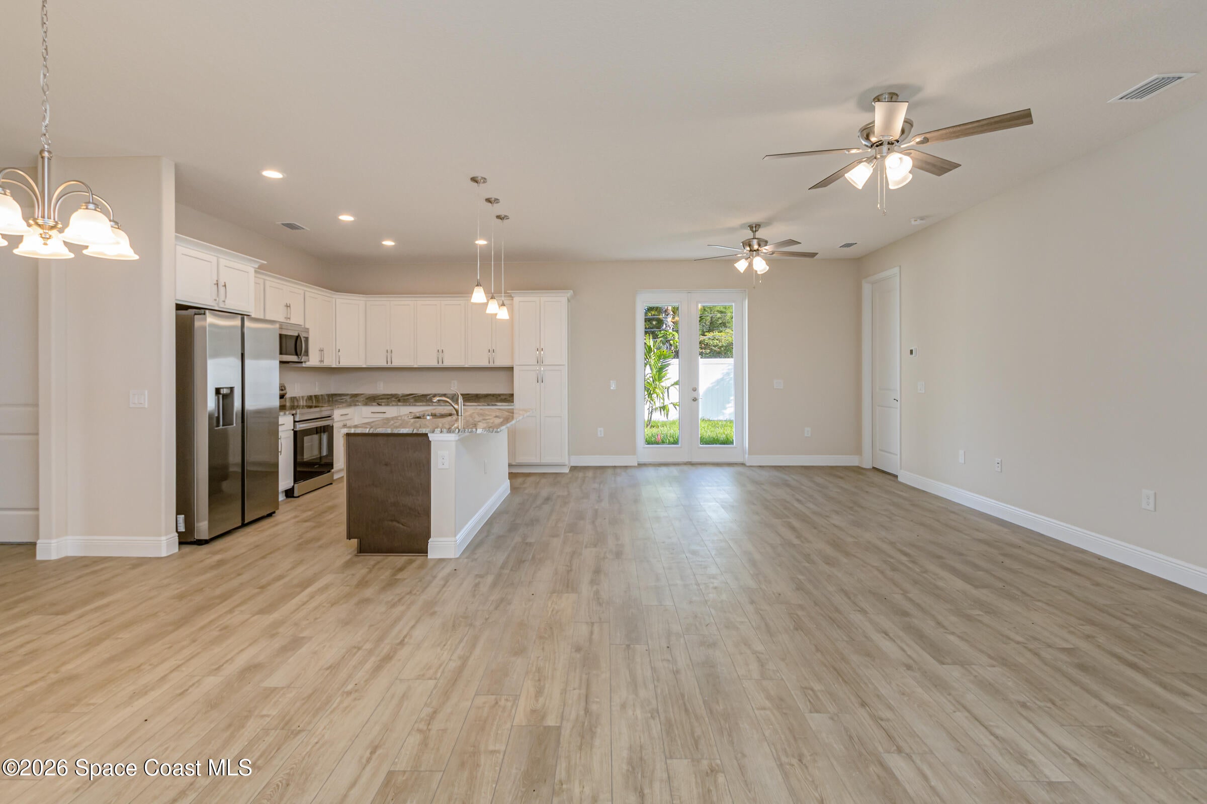 751 S Fischer Circle