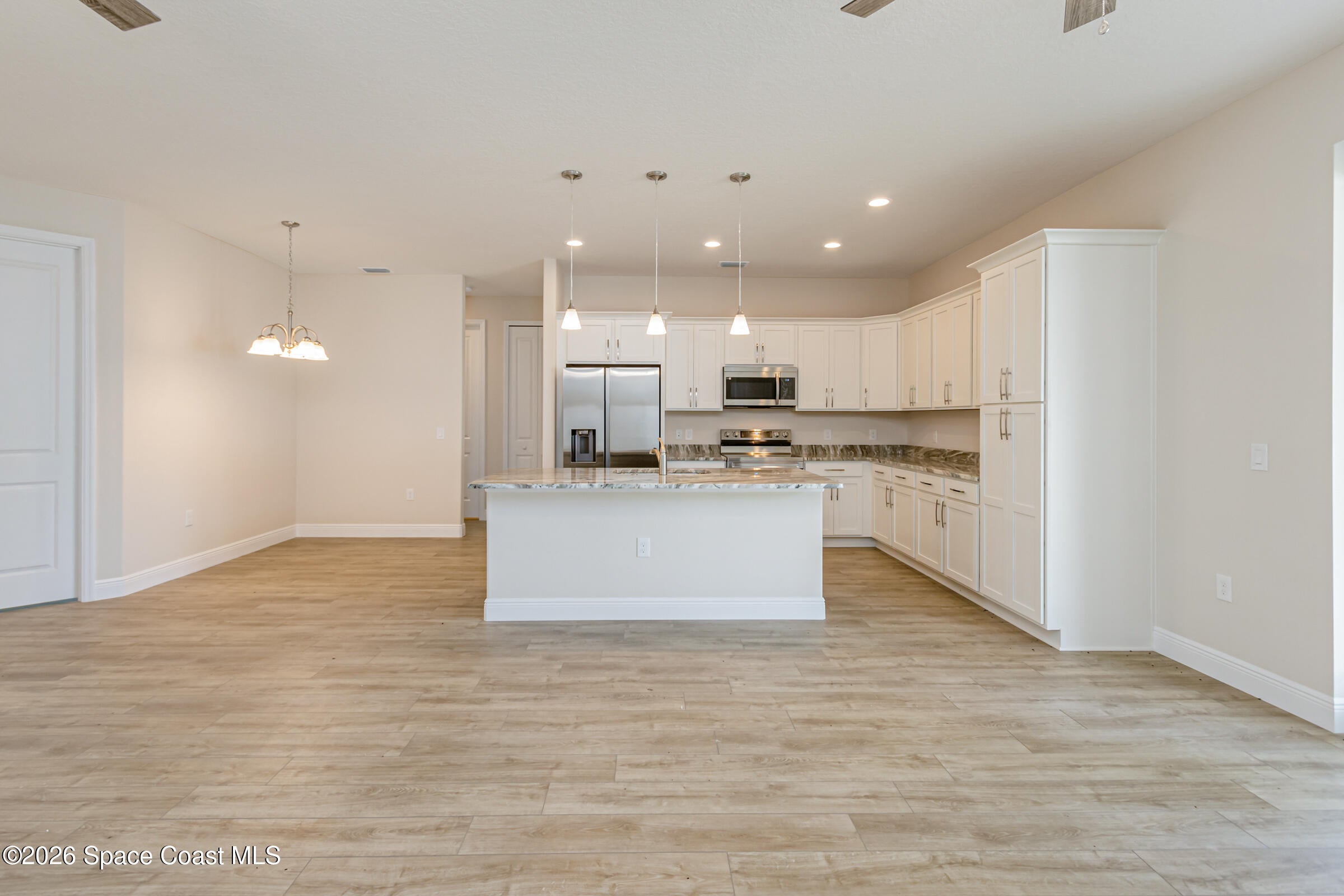 751 S Fischer Circle