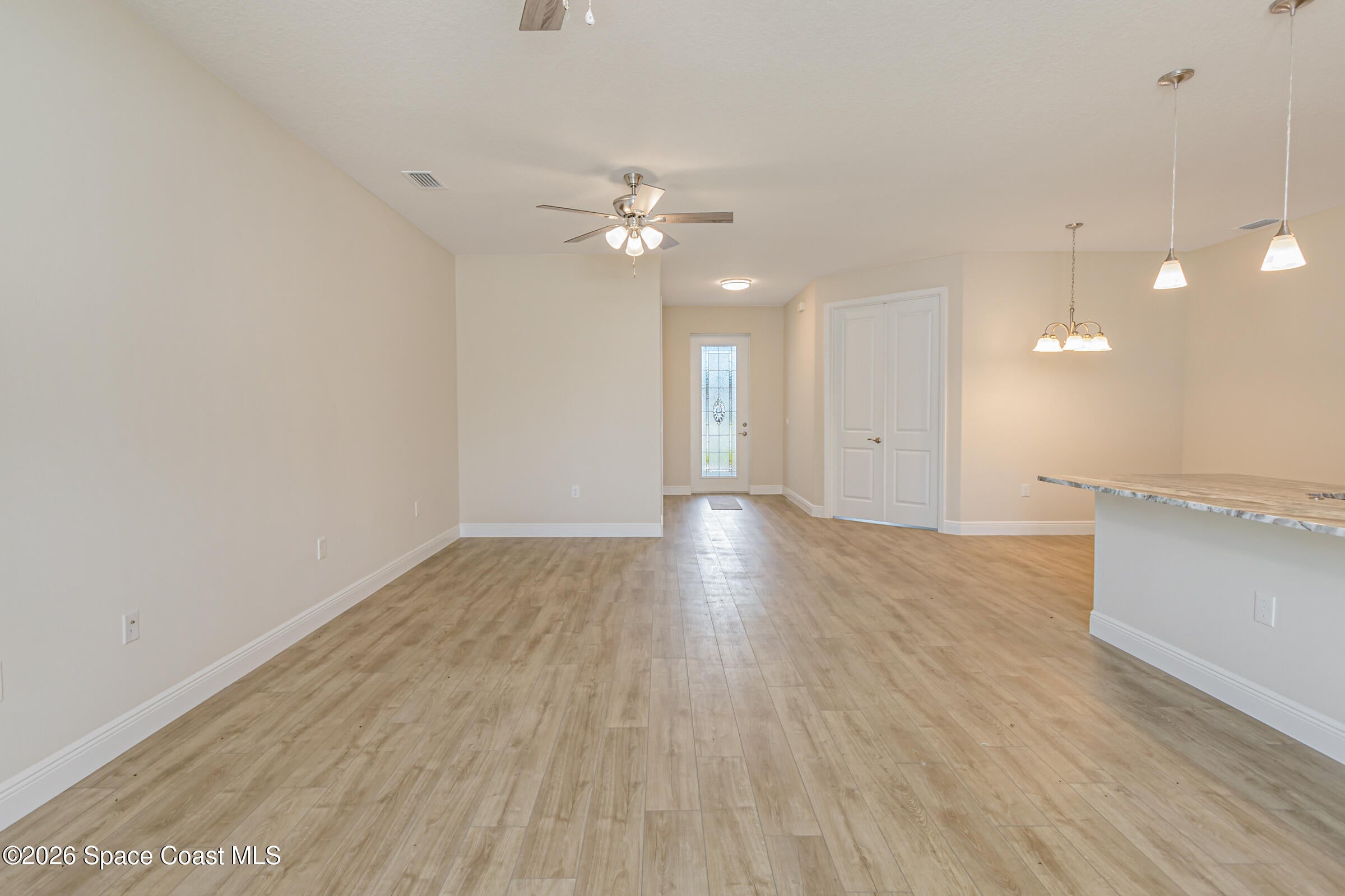 751 S Fischer Circle