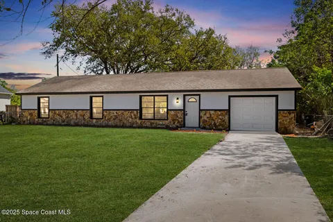 MLS: 1040887