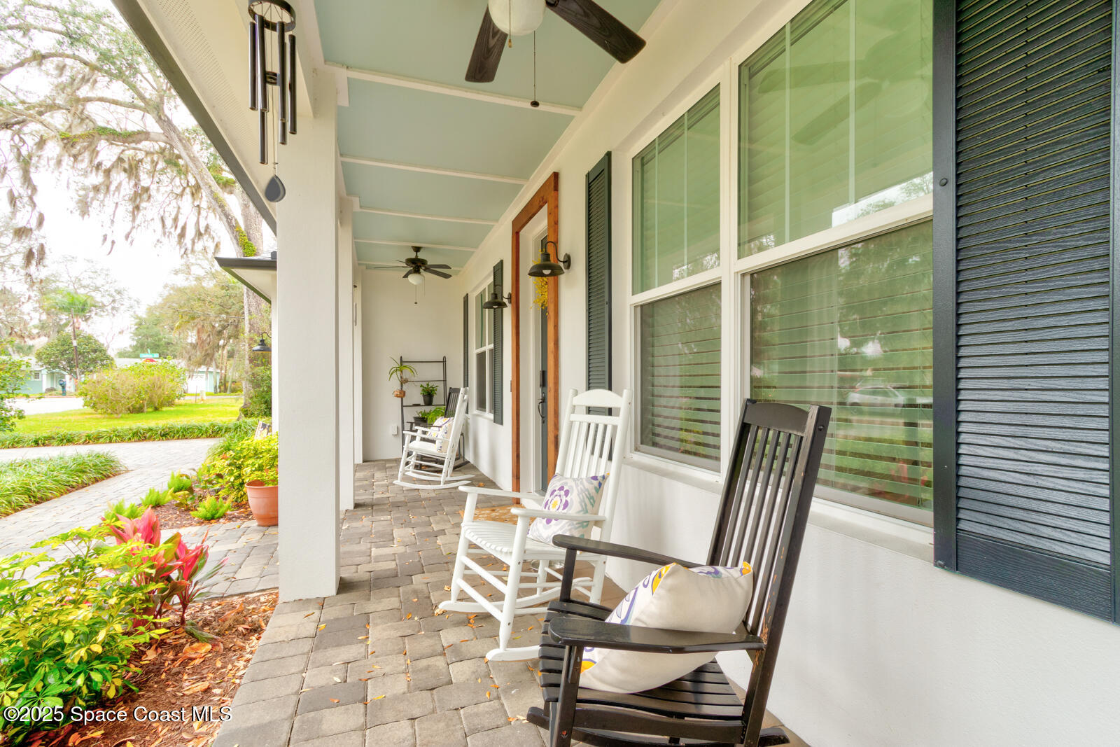 105 Azalea Circle