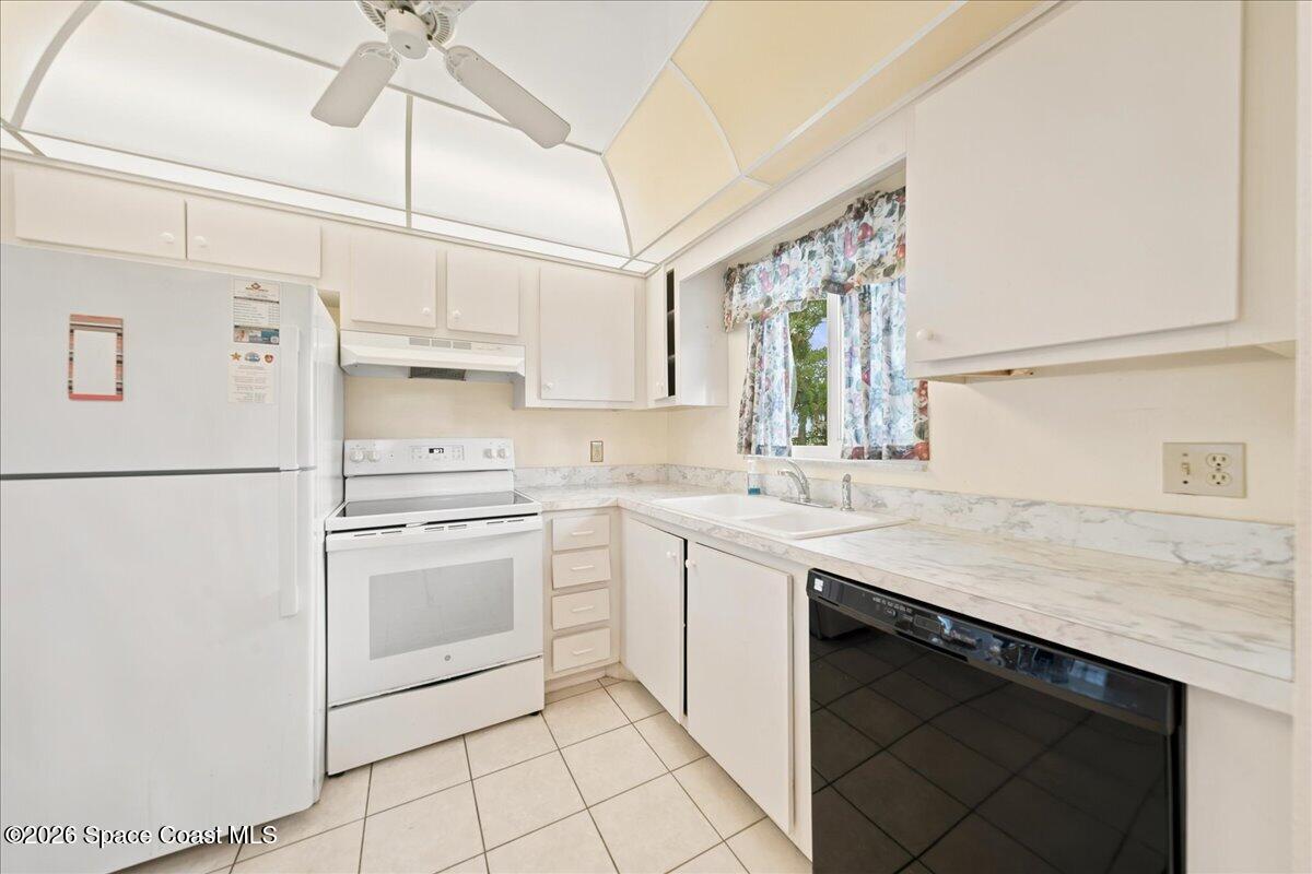 171 Cape Shores Circle 3-E