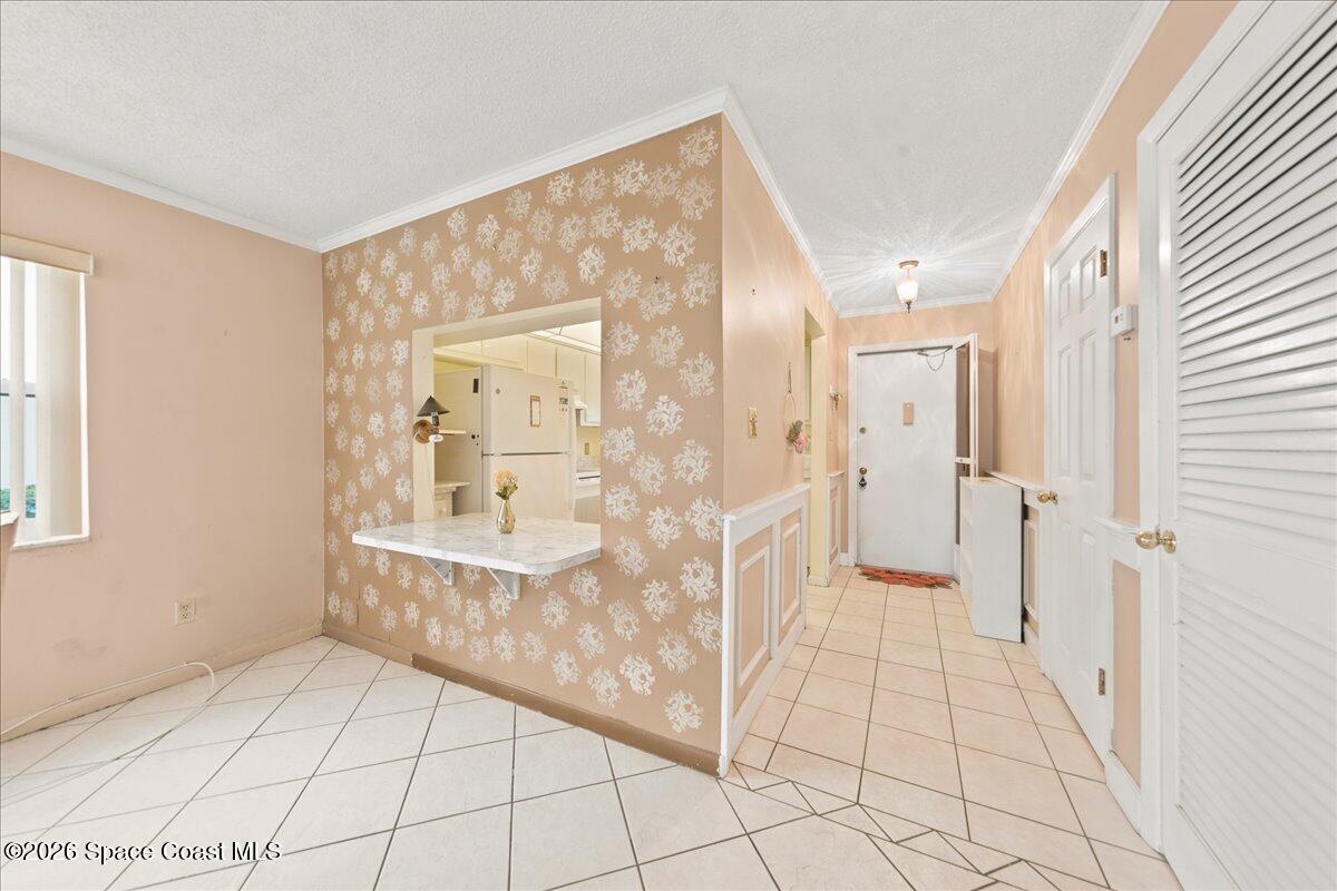 171 Cape Shores Circle 3-E