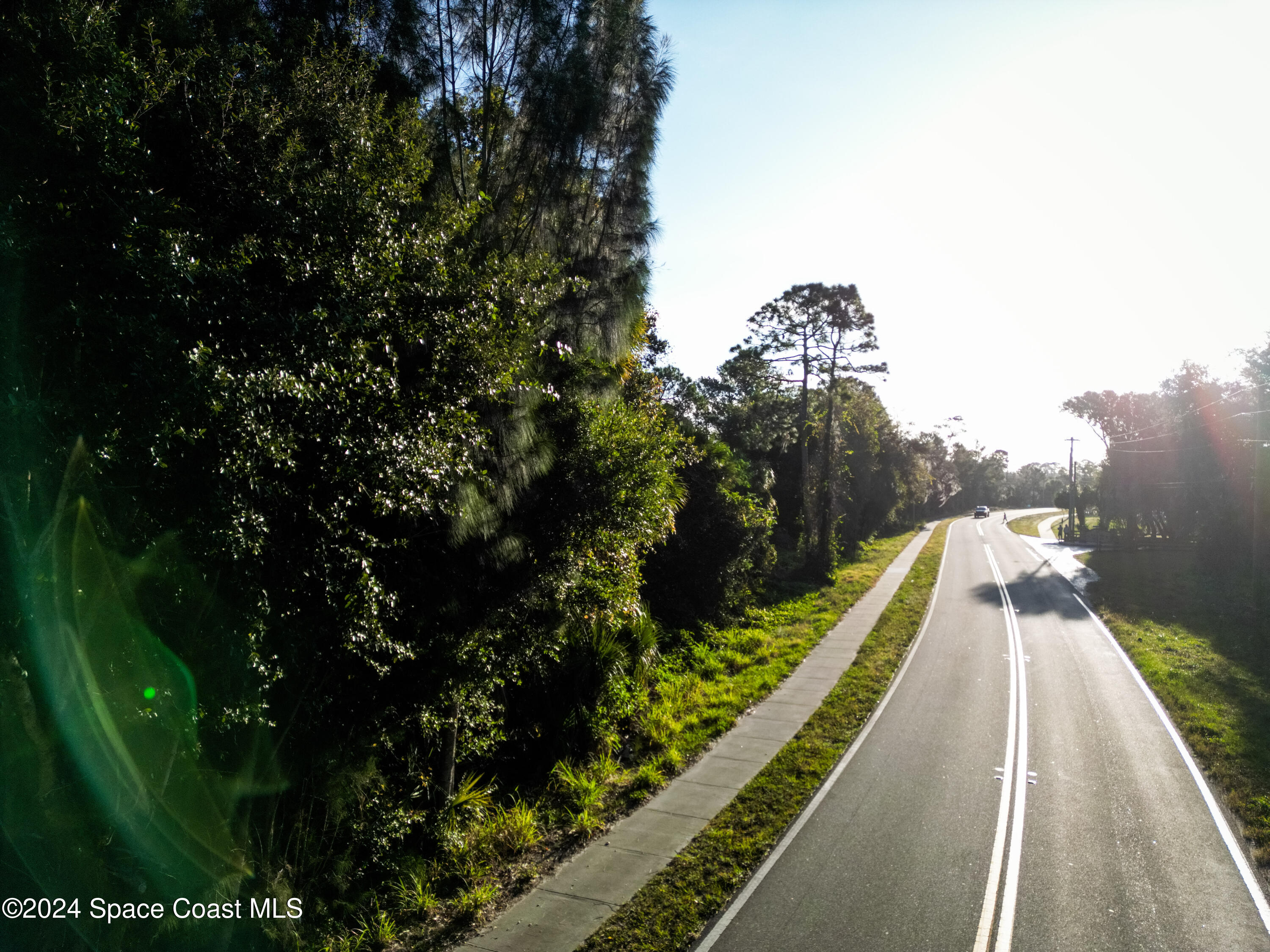 0000 N Carpenter Road