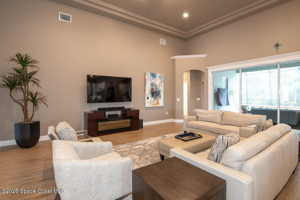 4507 Preservation Circle