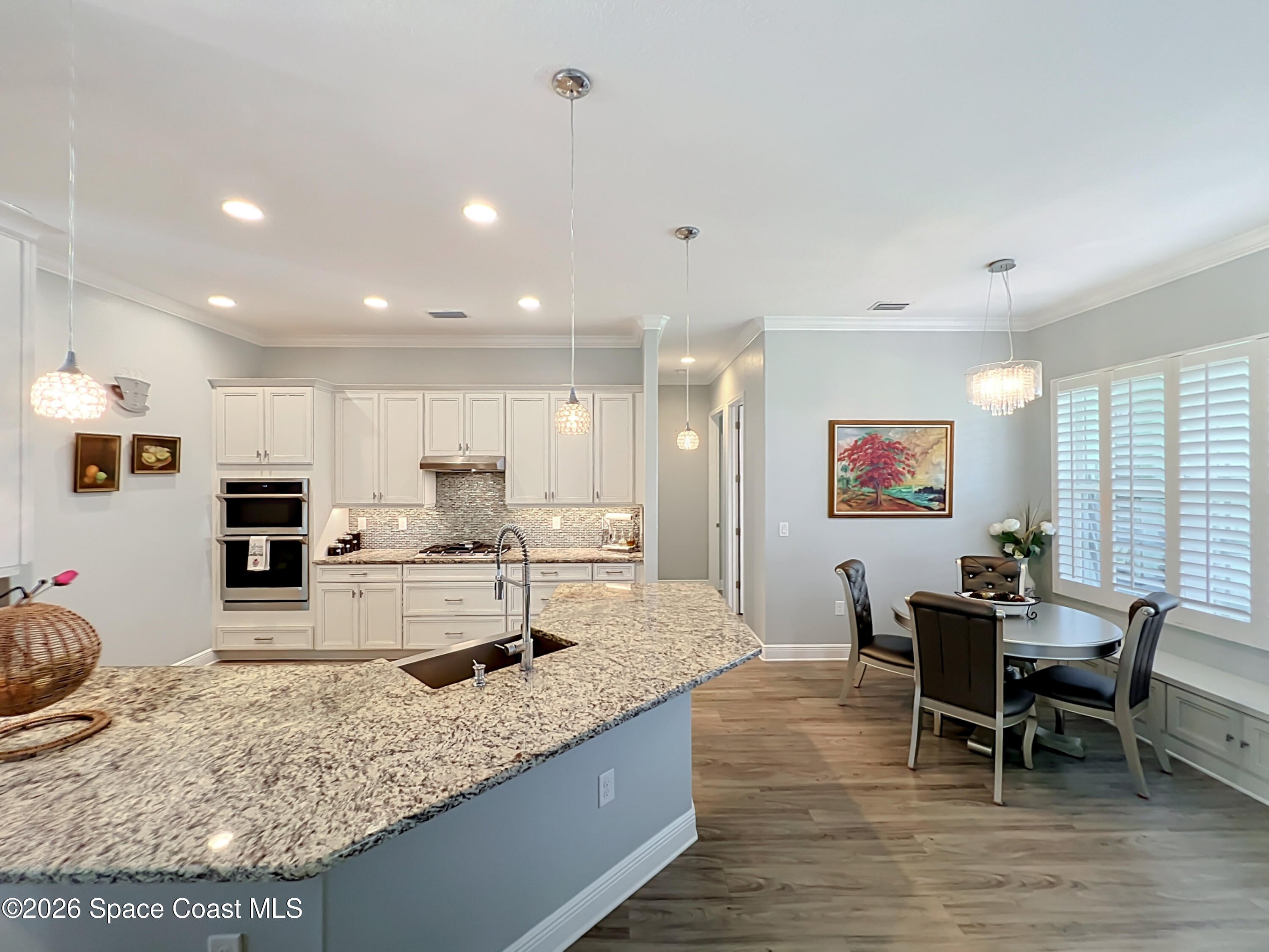 2595 Jolena Drive